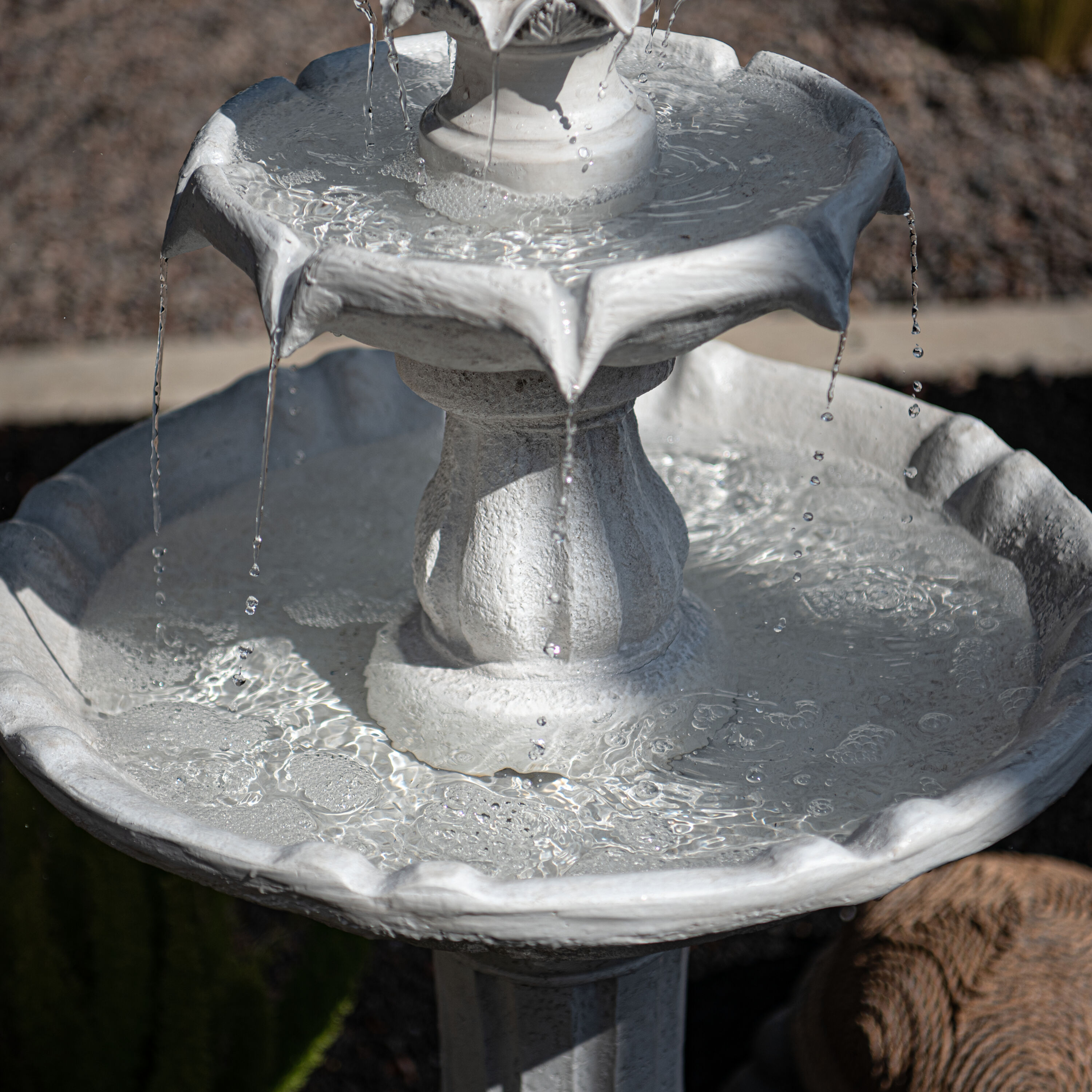 XBrand 5ALLFT8383 fountains - View #4