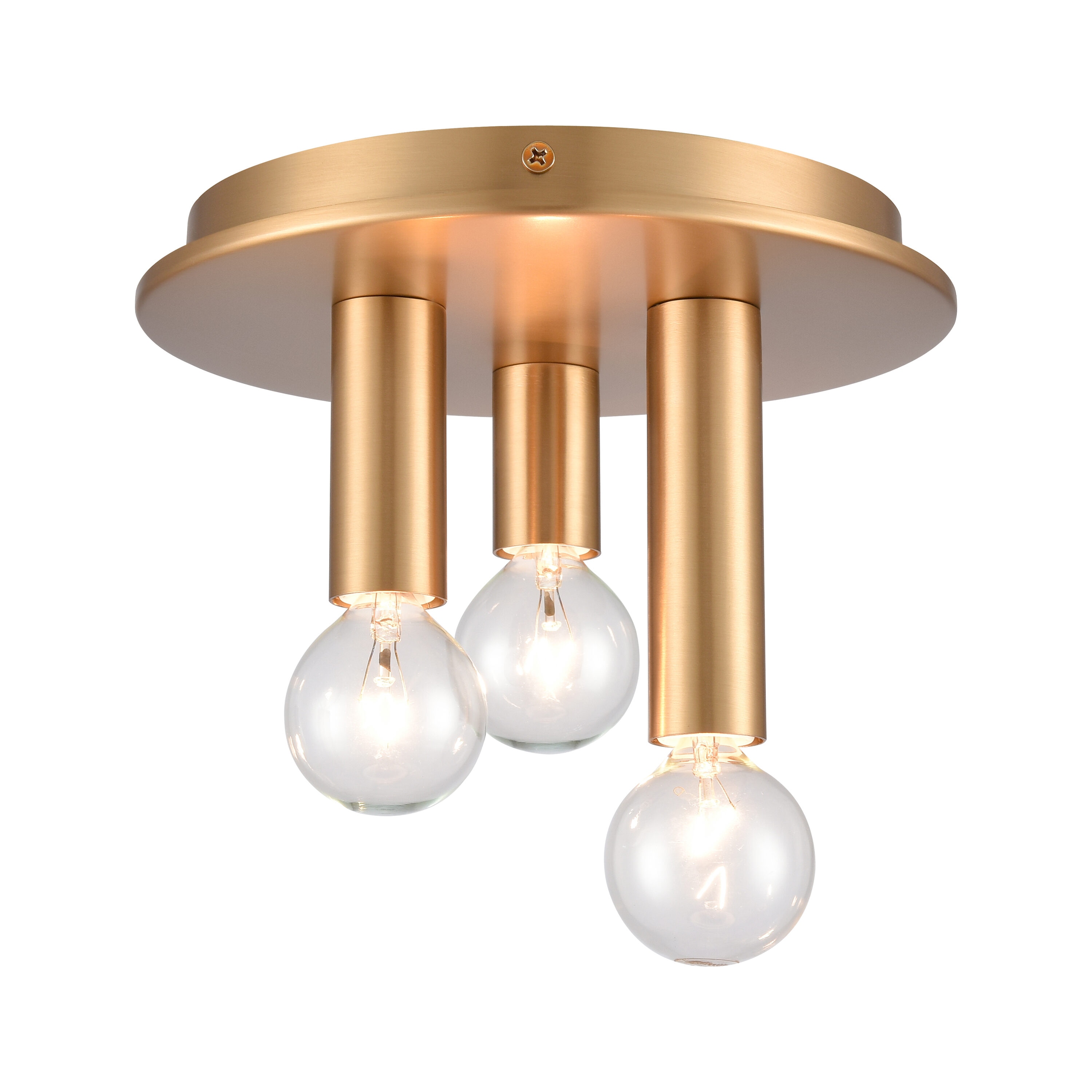 Westmore by ELK Lighting LW-221105032 flushmounts - View #2