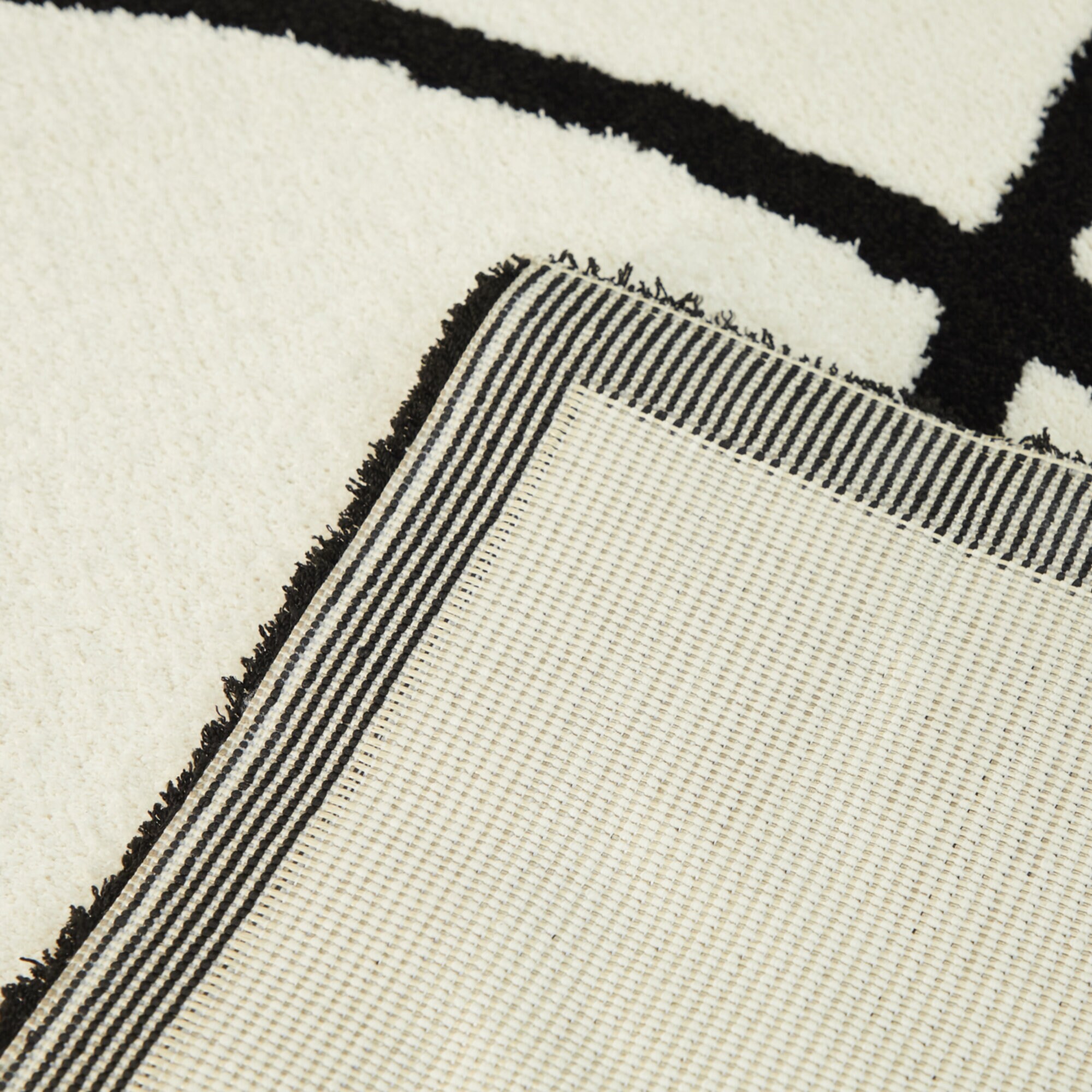Balta 3095040 rugs - View #3