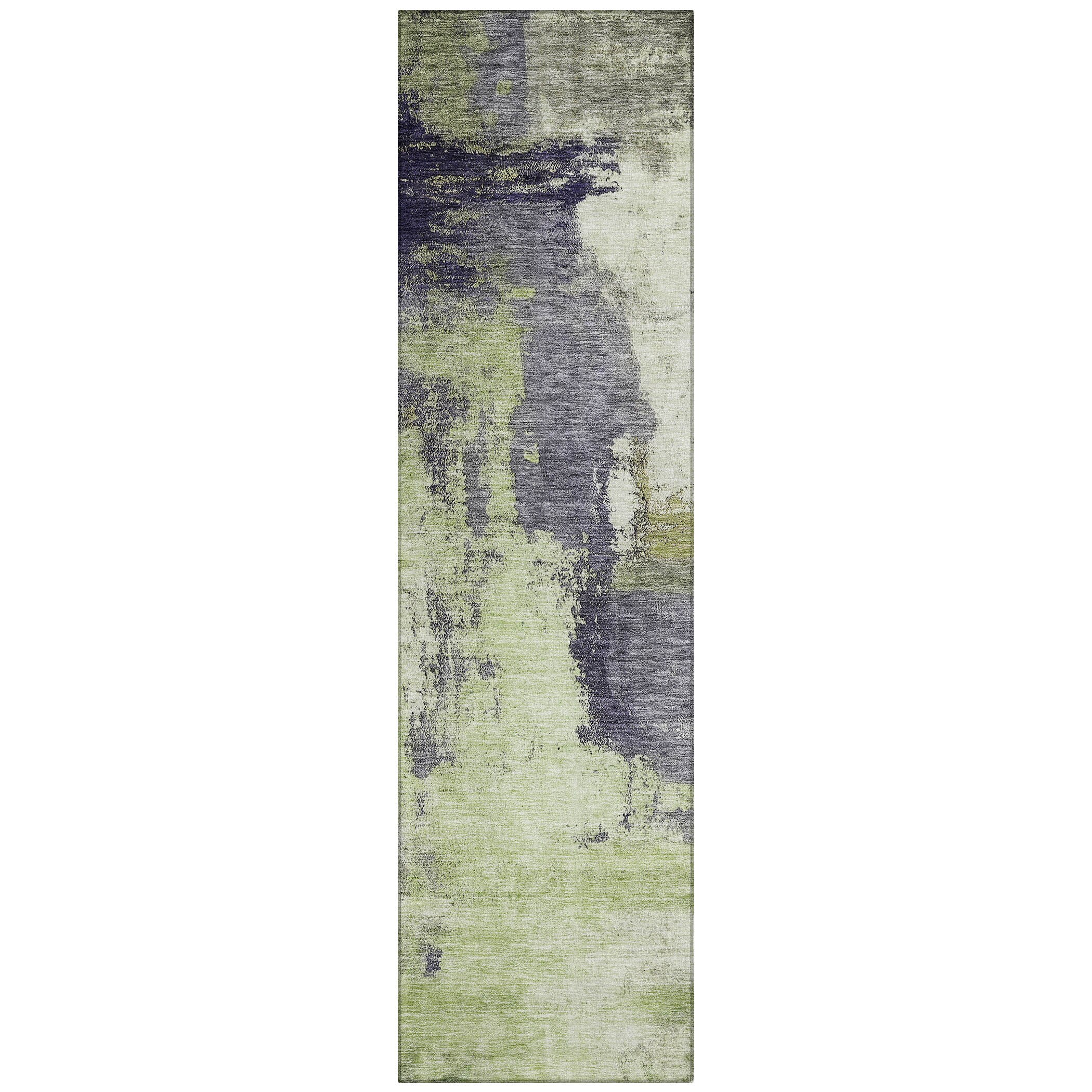 Addison Rugs ACN1068FE2X8 rugs - View #2