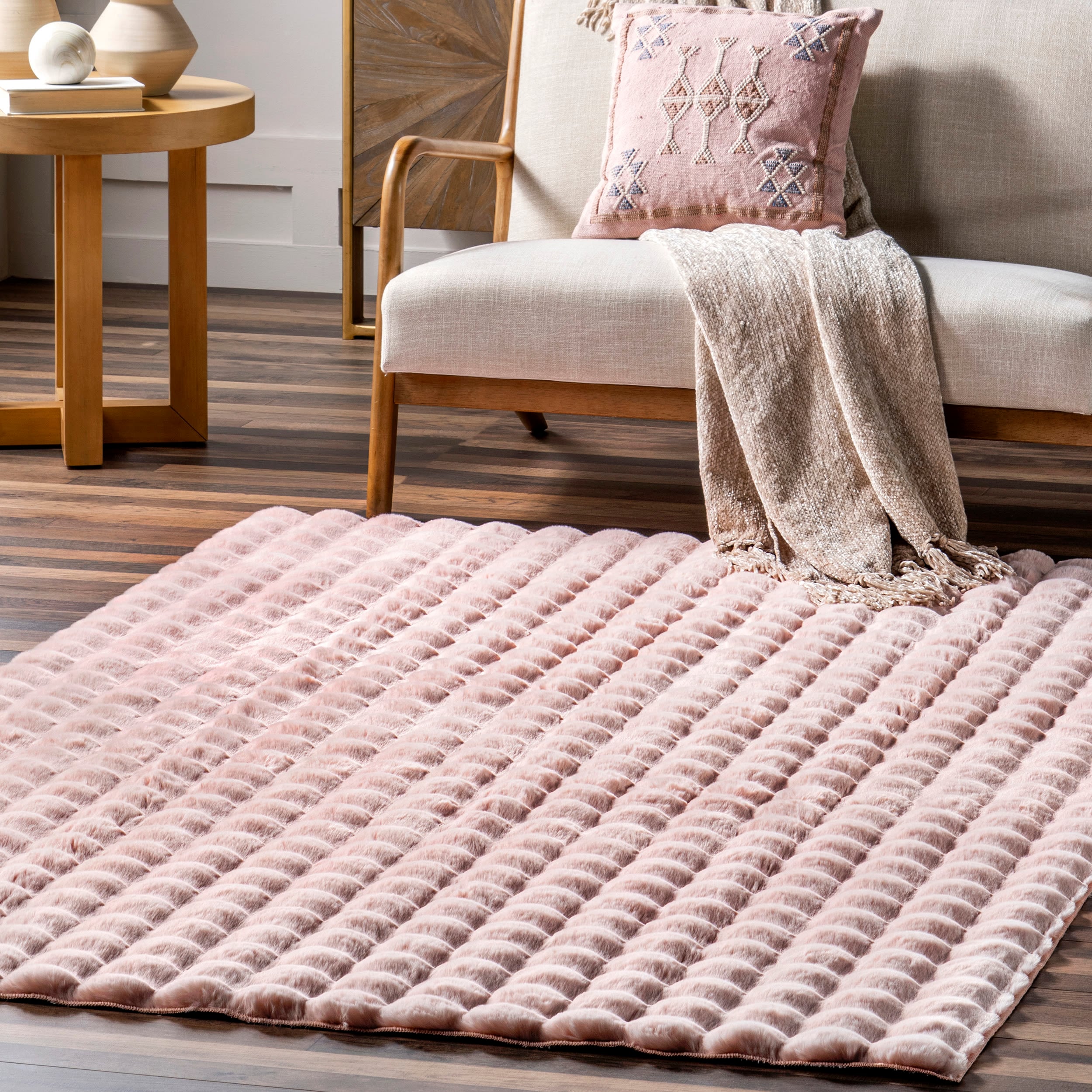 nuLOOM HJWR02F-508 rugs - View #9