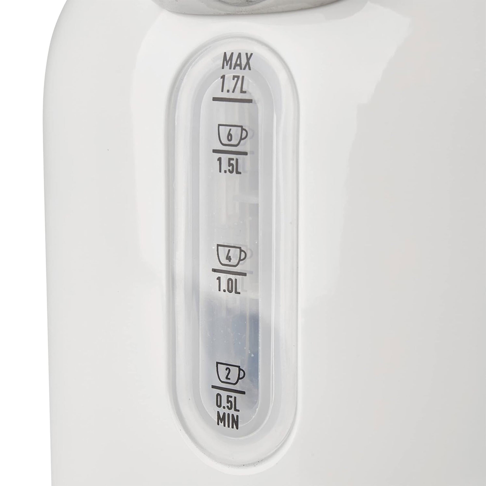 Haden 405973 Water-Boilers-Kettles - View #9