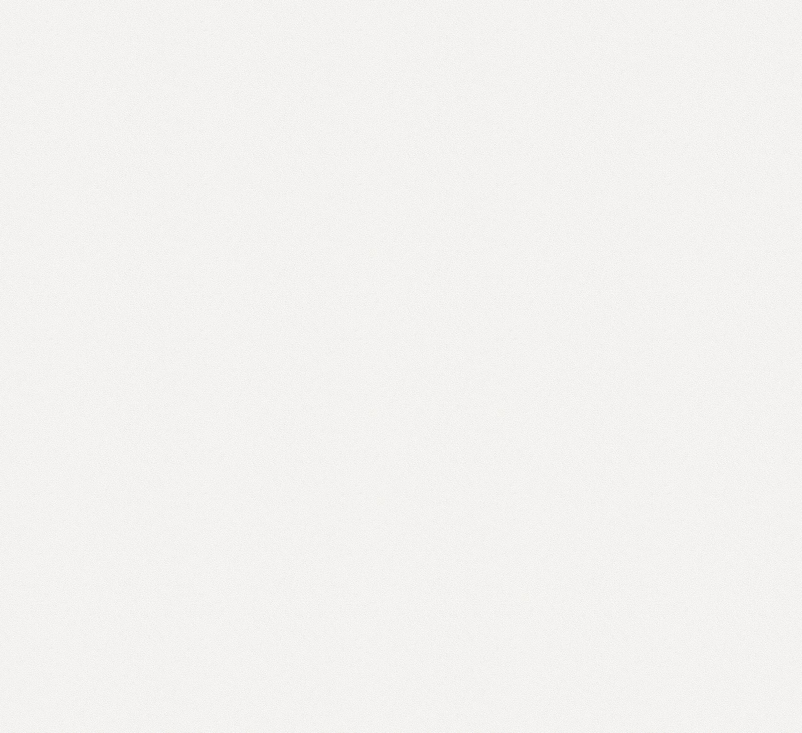 Galerie AI95057 Air Plain Texture White Wallpaper AI95057