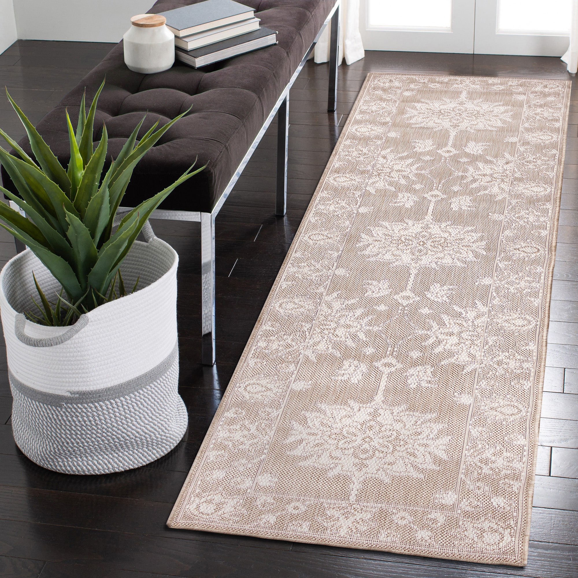 Liora Manne MAUR8822412 rugs - View #7