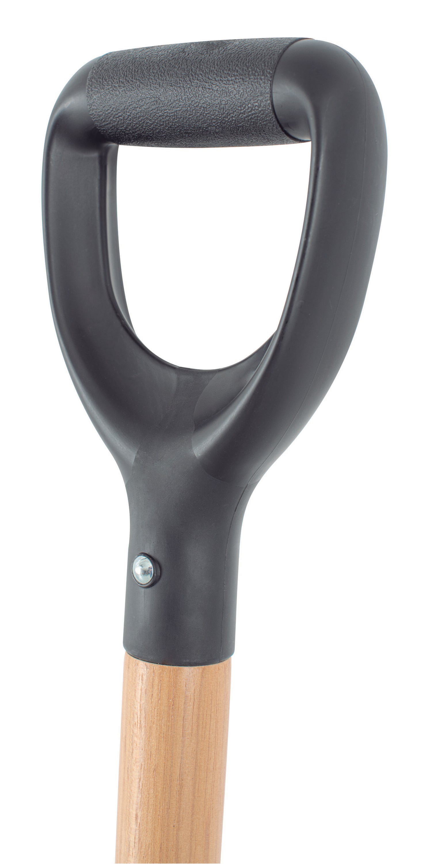 CRAFTSMAN CMXMLTP35332 Shovel-Spade - View #3