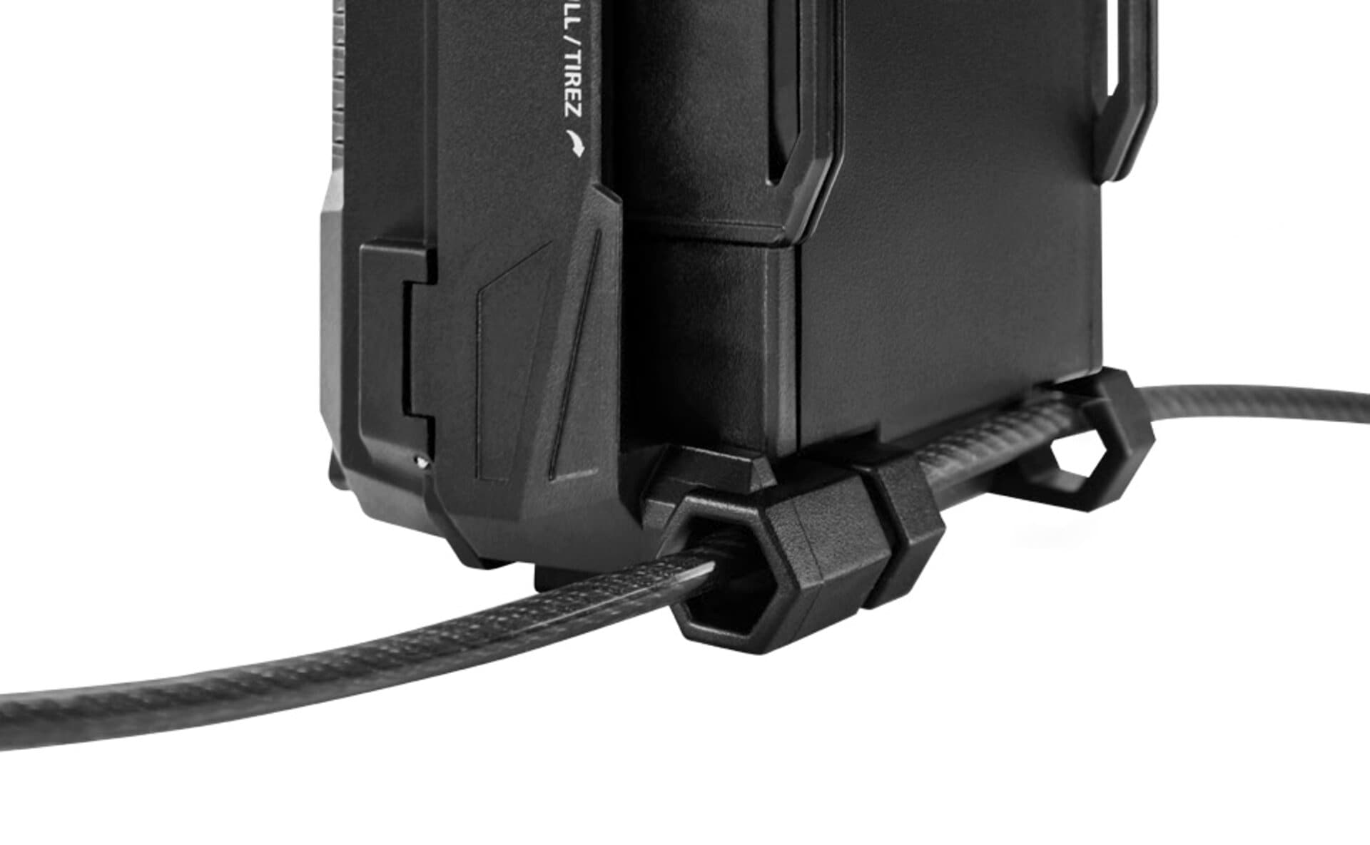 VOSKER 4002 Security-Camera-Accessories - View #4