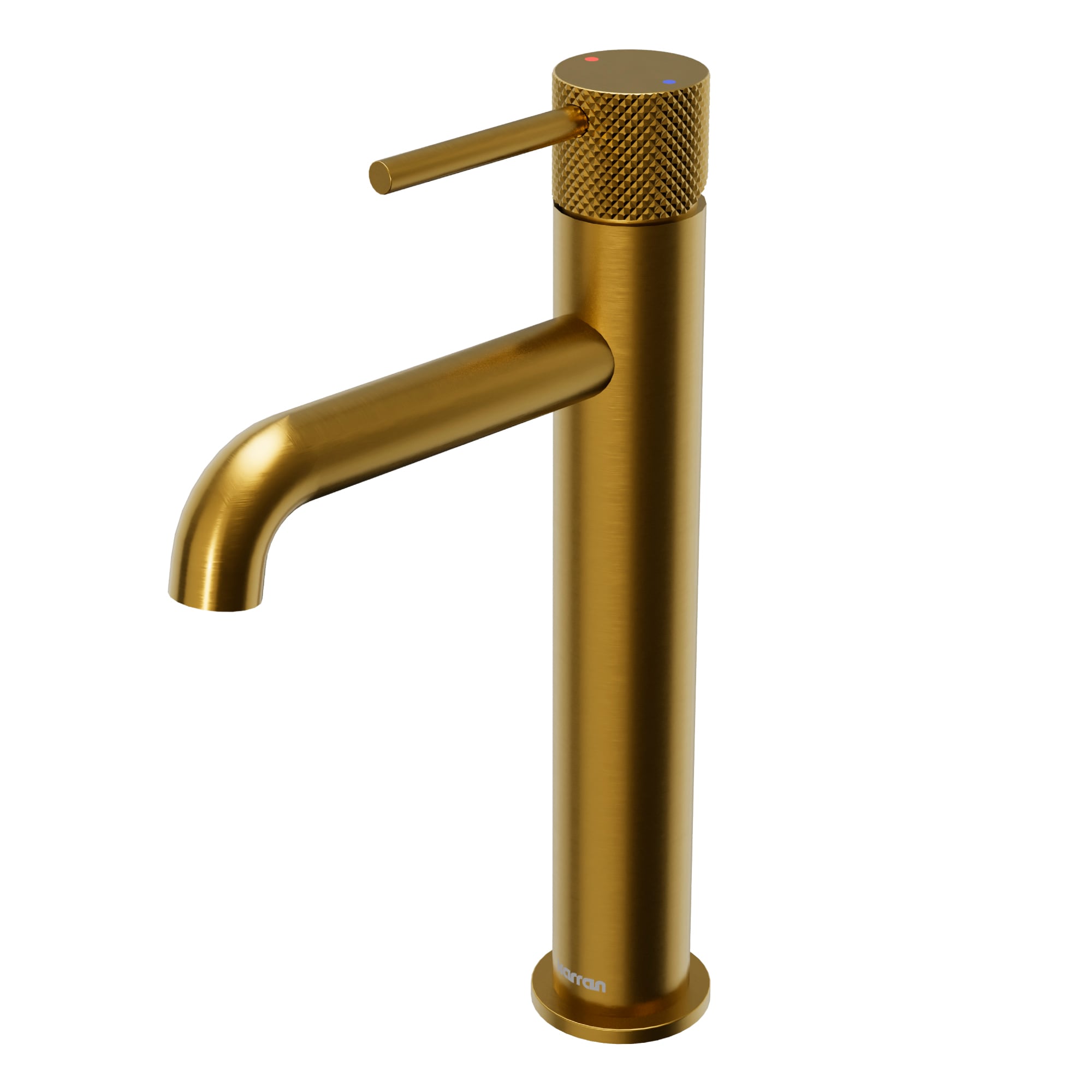 Karran KBF462G Lavatory-Faucets - View #2