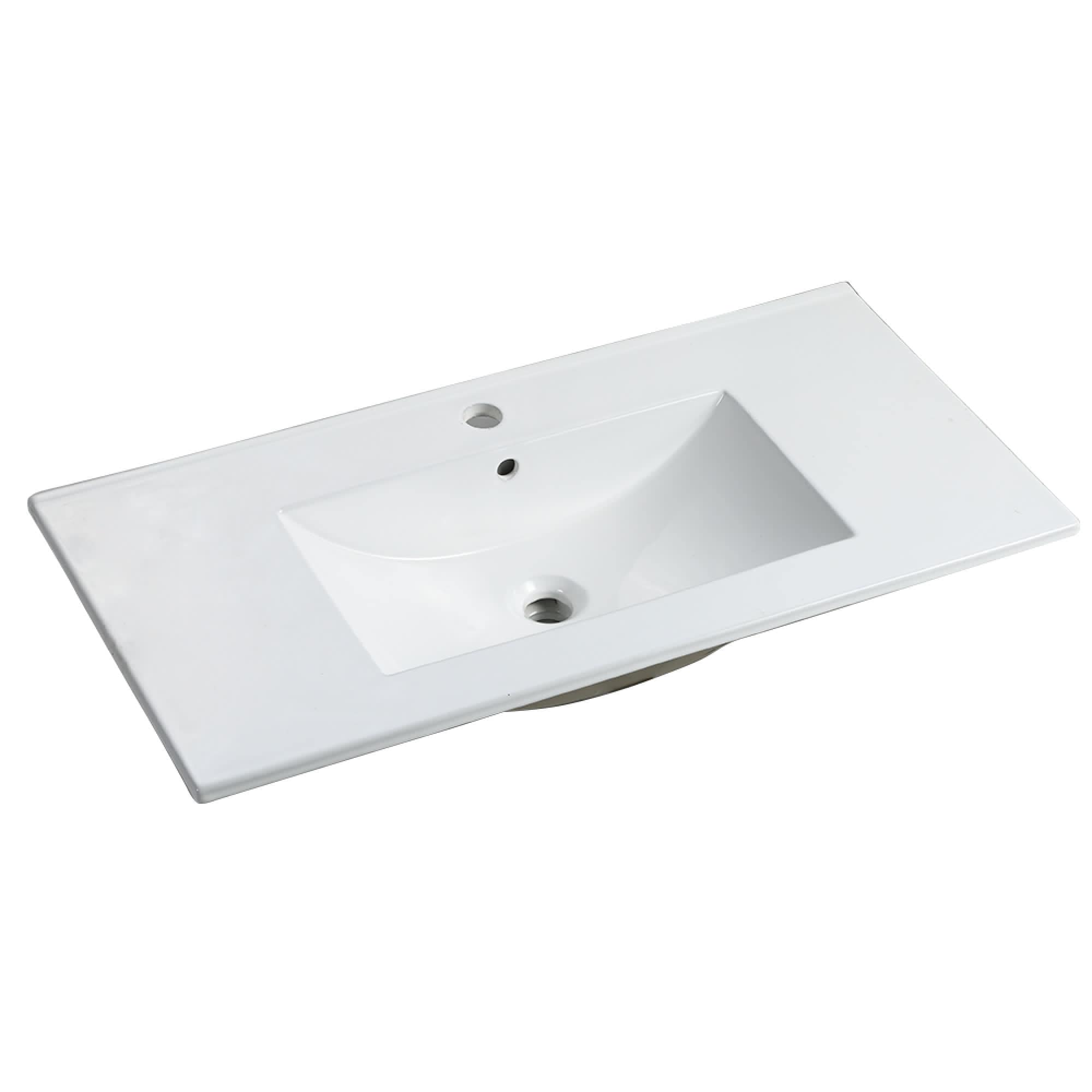 Roomfitters RF-W1972P222771 Vanity-Tops - View #6