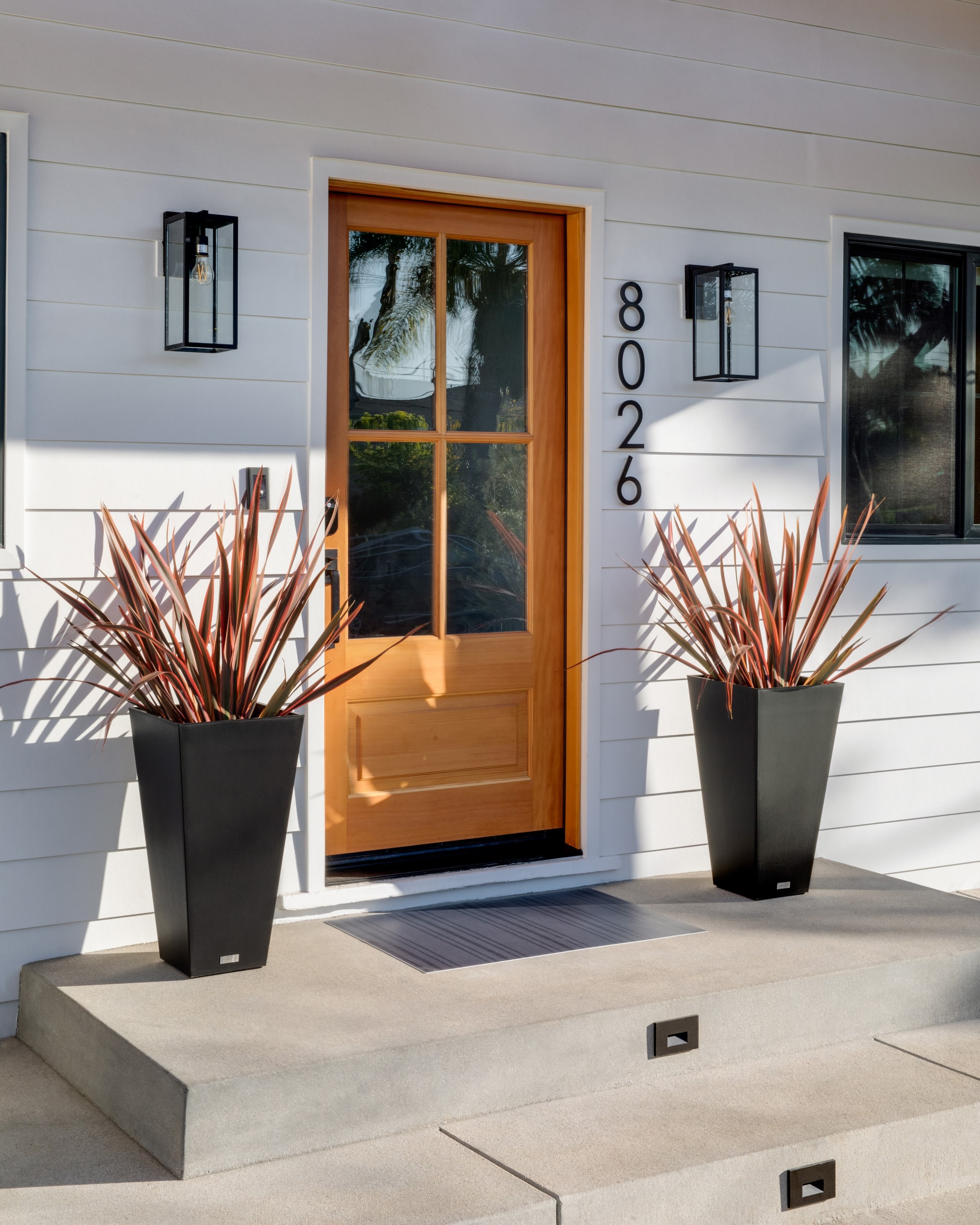 Veradek MV32B-2PK Planter-Window-Box - View #6
