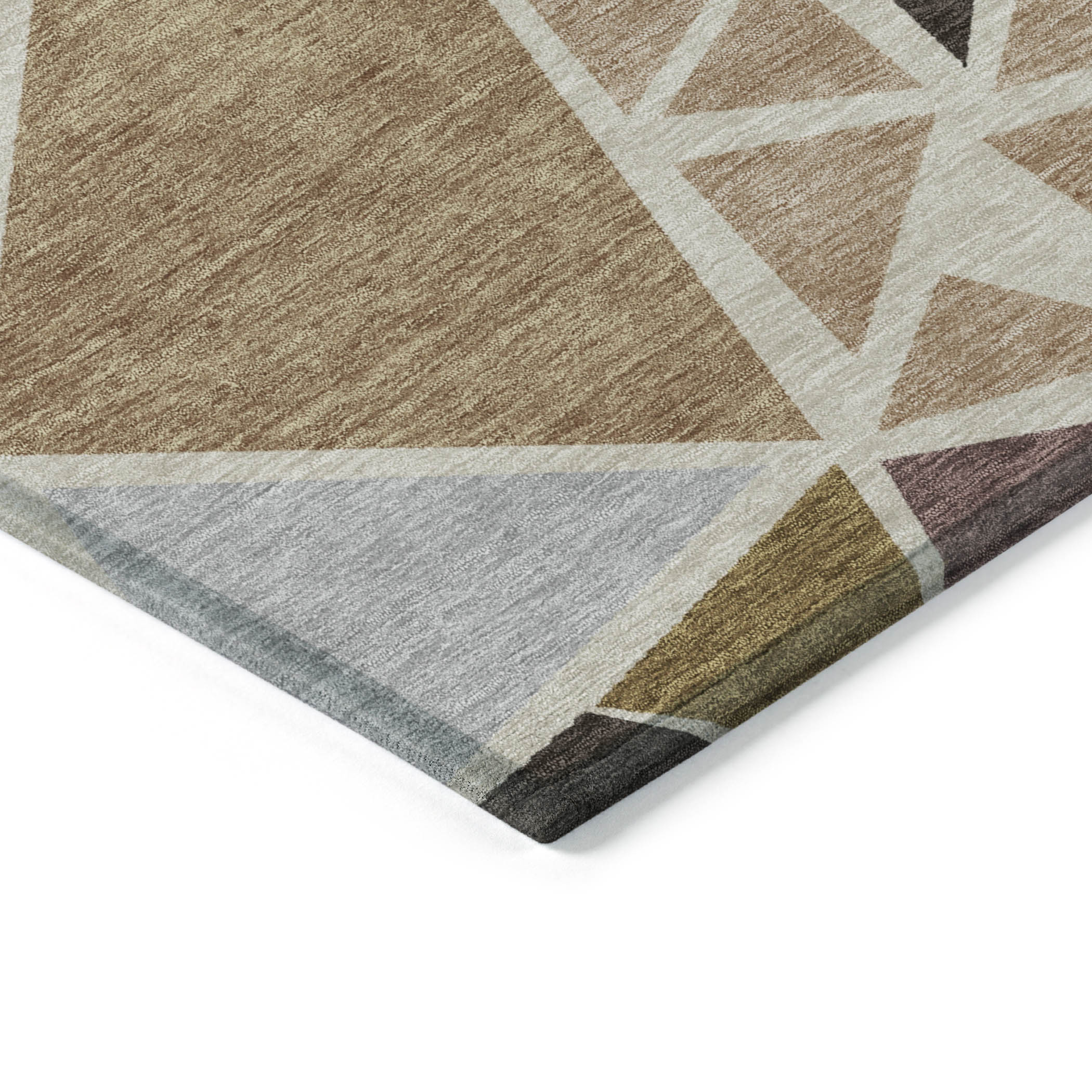 Addison Rugs ACN1039BG30X46 rugs - View #4
