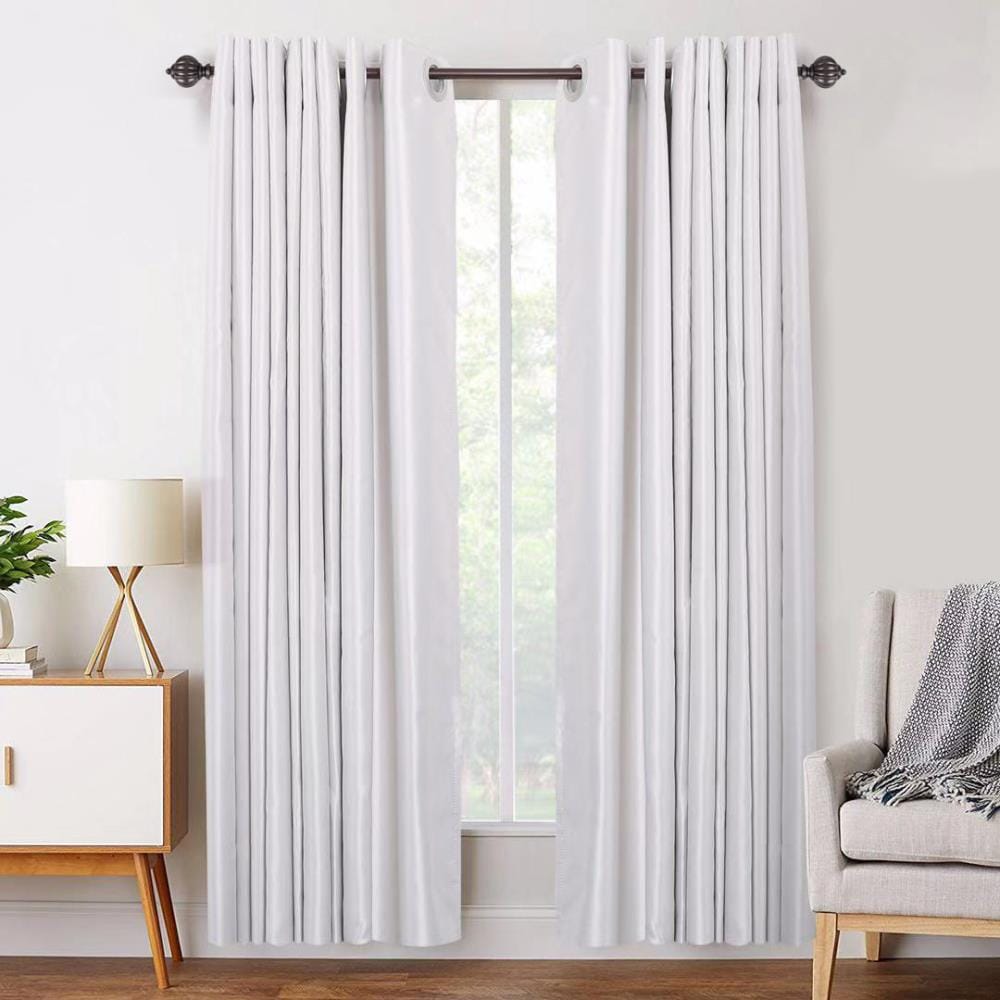 Utopia Alley D42RB Curtain-Rods - View #6