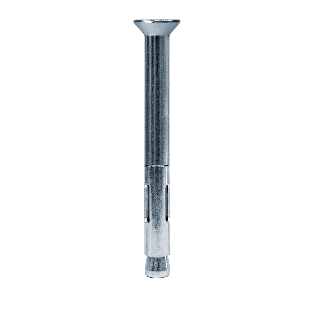 Simpson Strong-Tie SL25300PFP1 Drywall-Anchors - View #2