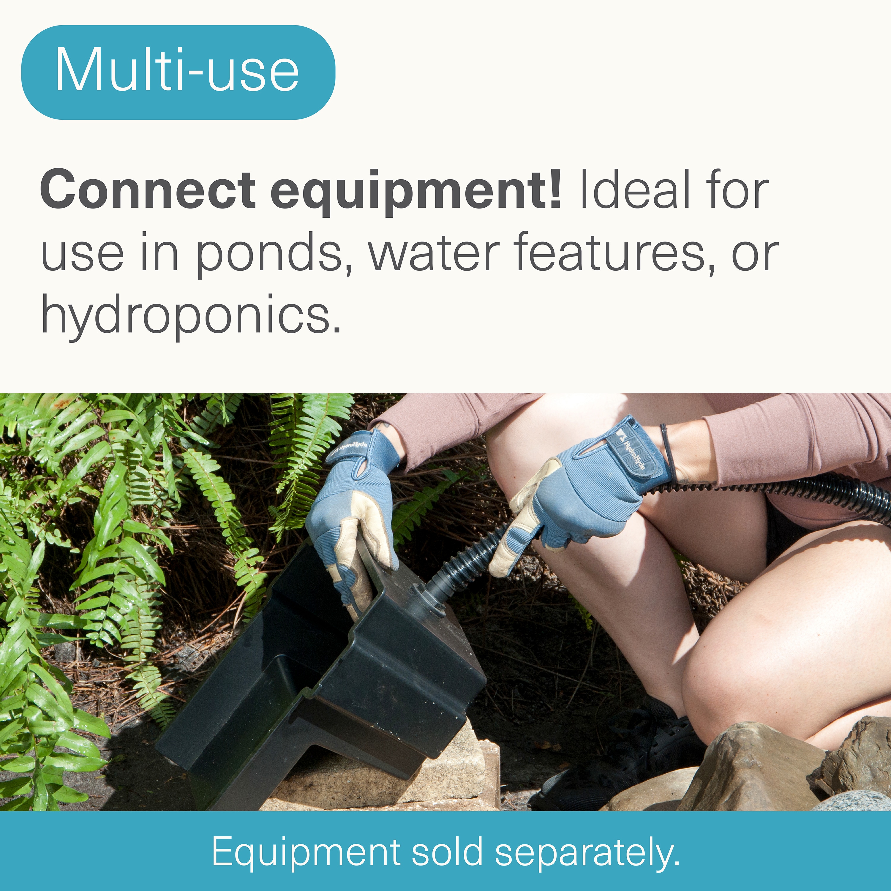 smartpond 53965 Pond-Accessories - View #6