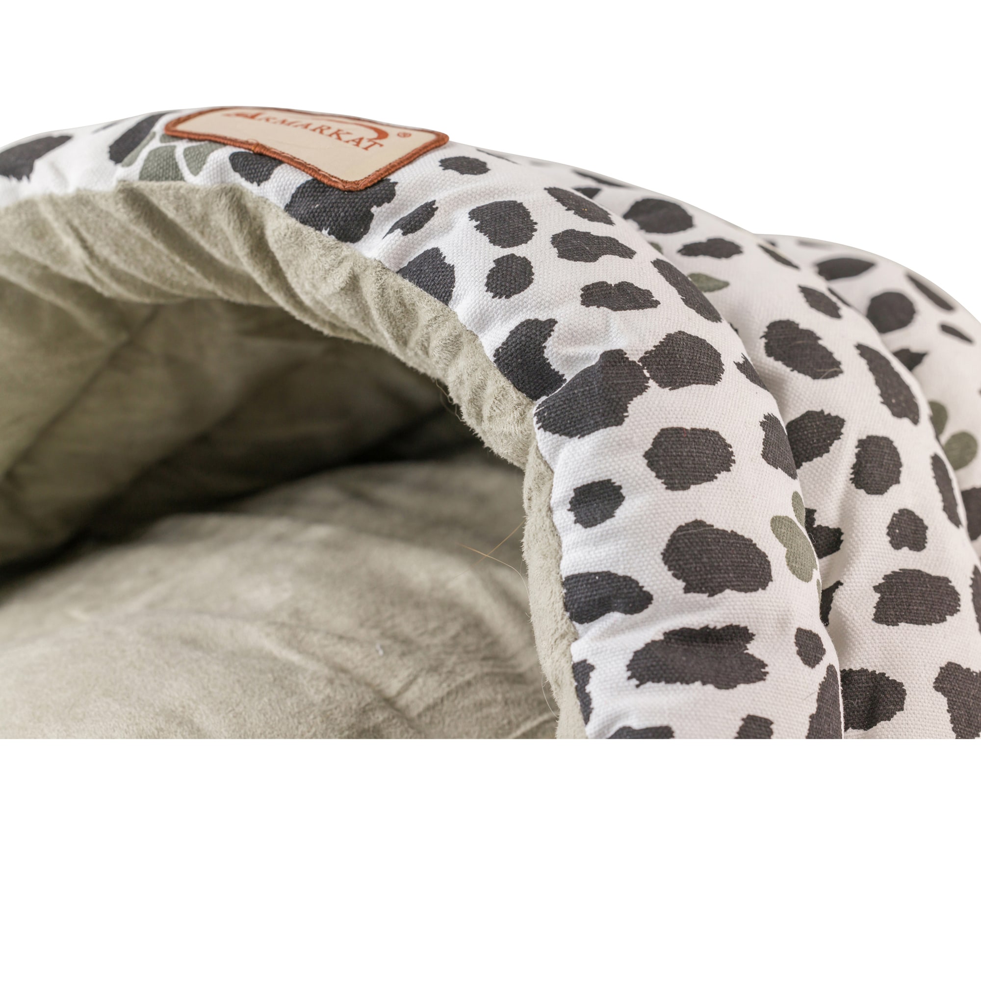 Armarkat C19HZY/HL Pet-Beds - View #4