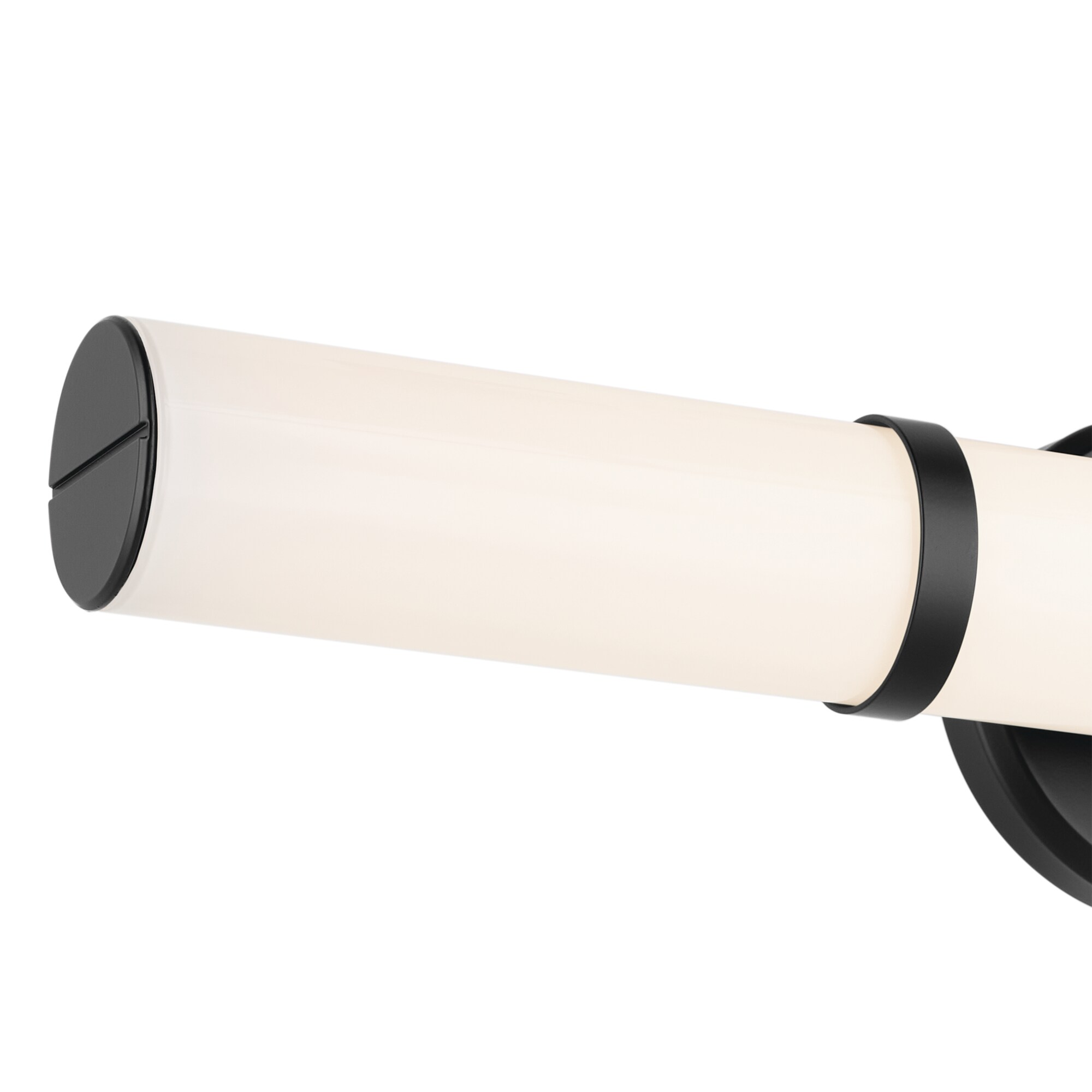 Kichler 55187BKLED b089995 - View #4