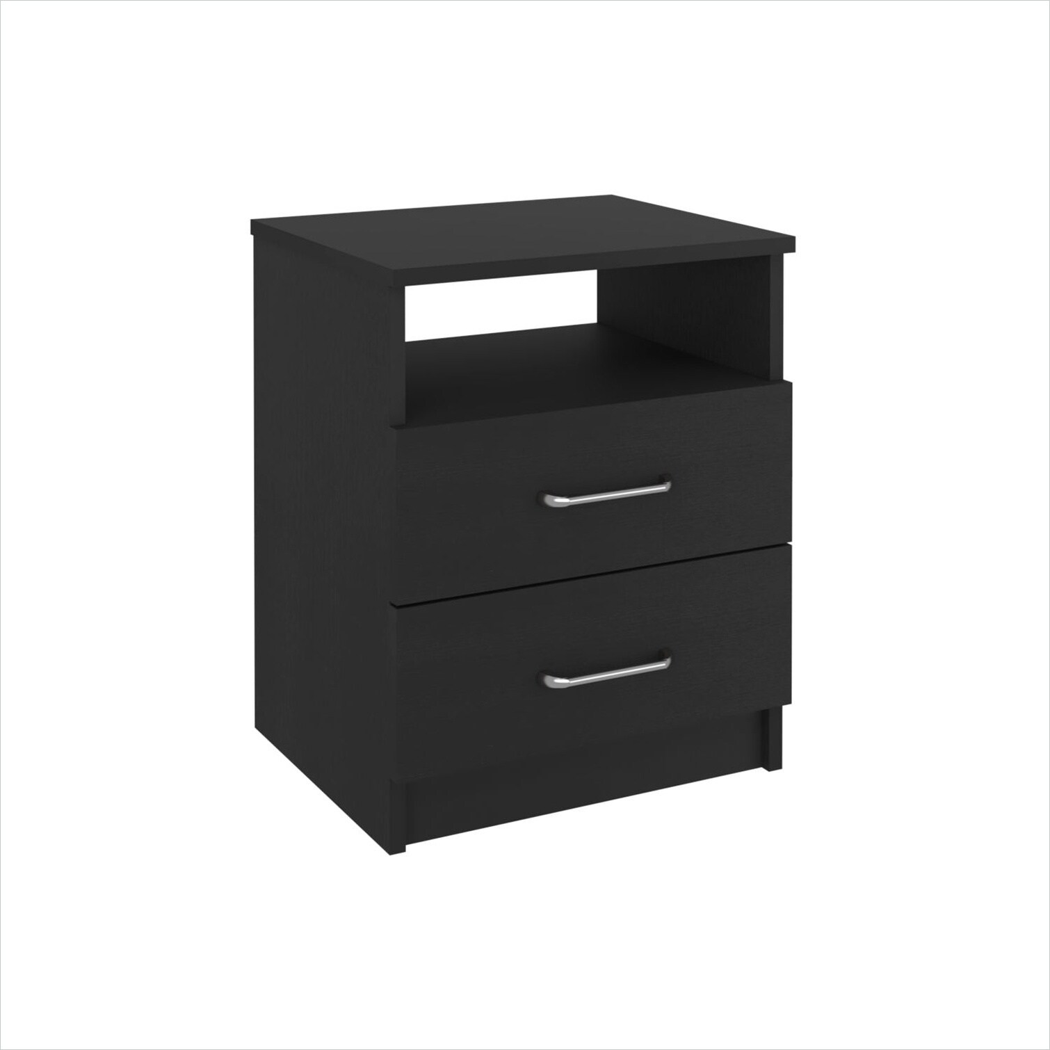 SUNCREAT YZCNFJZBQ09E nightstands - View #7