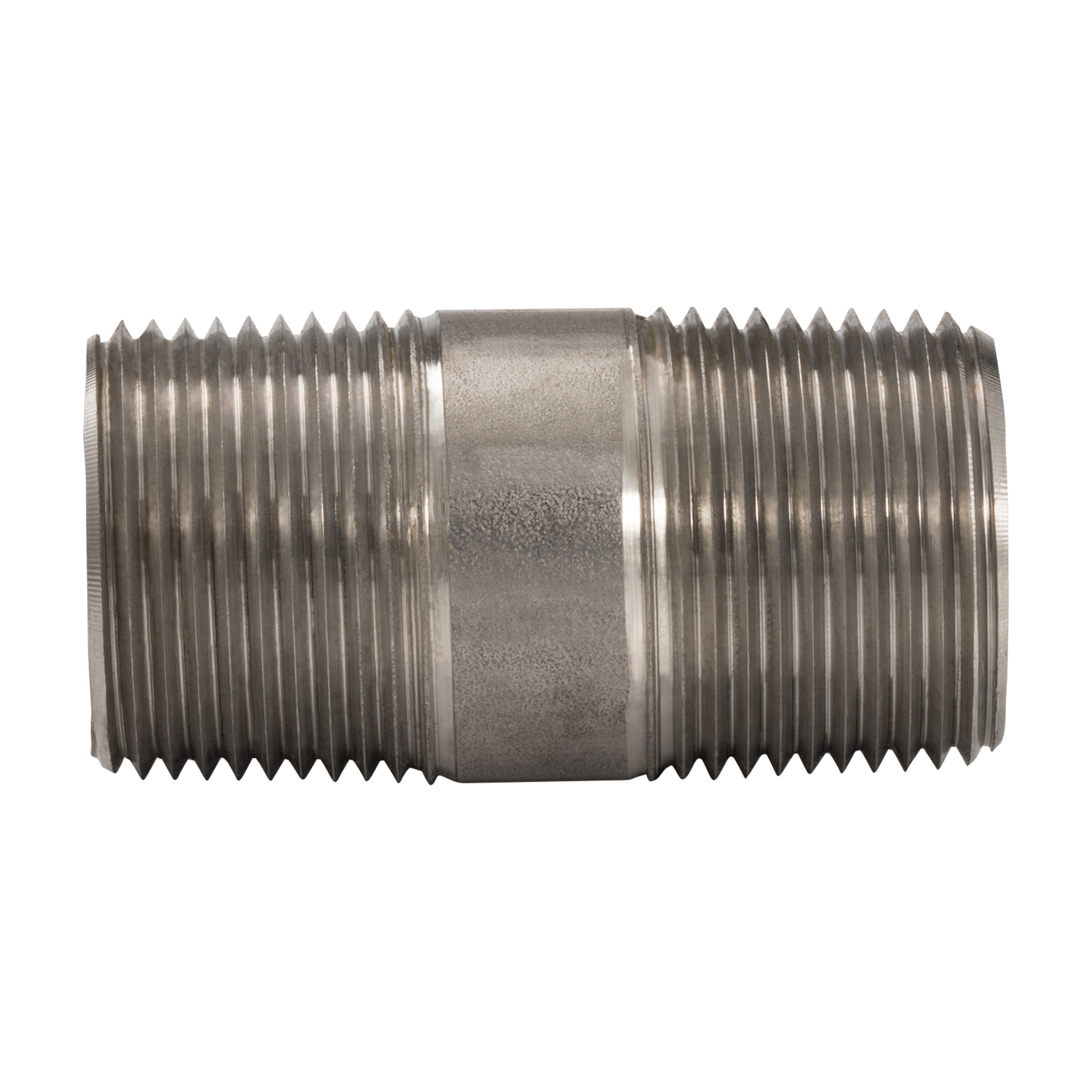 Proline Series SN-879NLB Brass-Plastic-Fittings - View #2