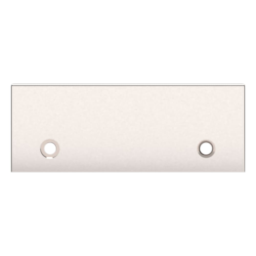 Baldwin 4620112BIN Cabinet-Pulls - View #8