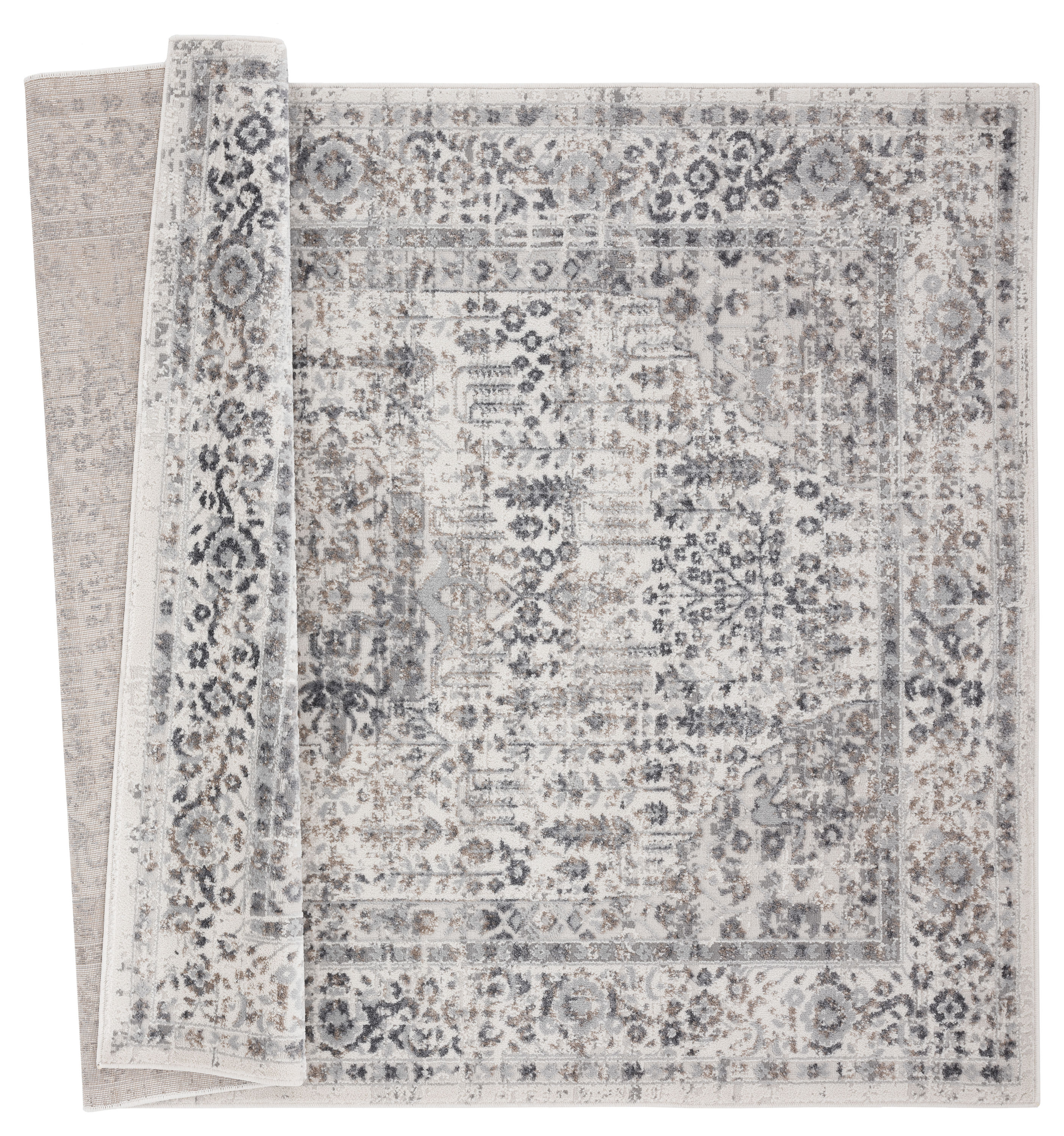 United Weavers Of America 4540 20572 58 rugs - View #7