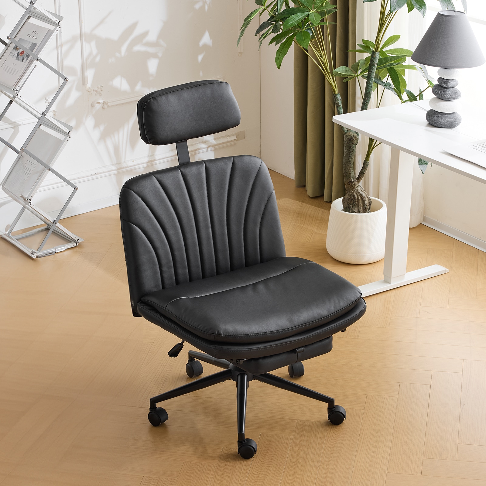 Outopee LO1G98000213 Office-Chairs - View #8