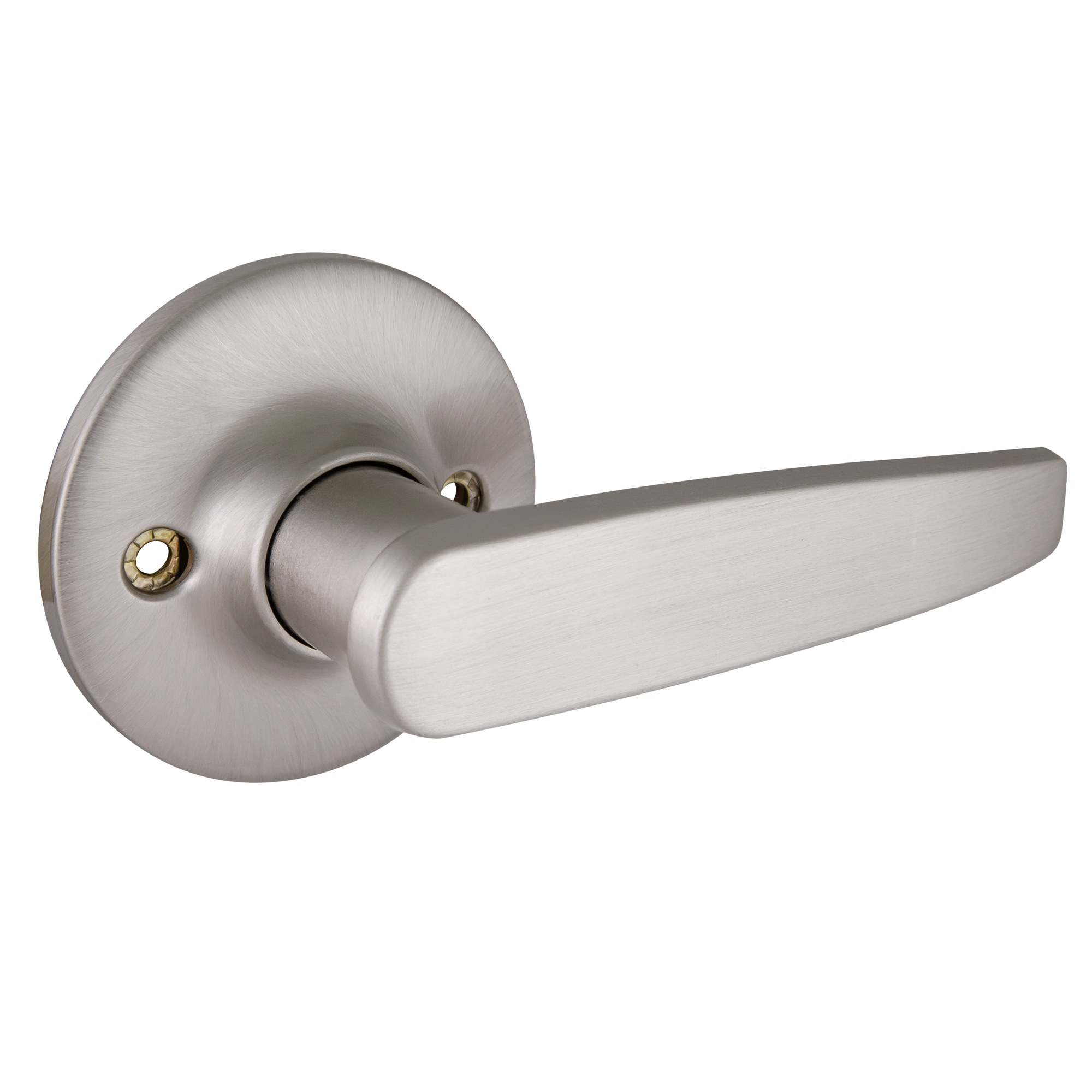 Design House 702092 Door-Handles - View #4