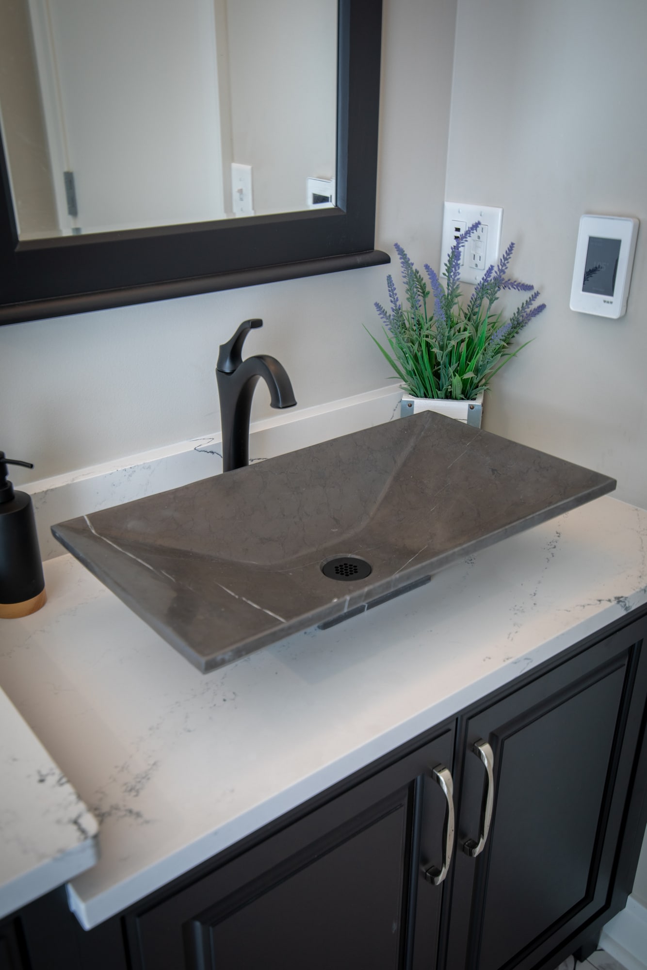 Eden Bath EB-S055PI-H Bath-Sink - View #2