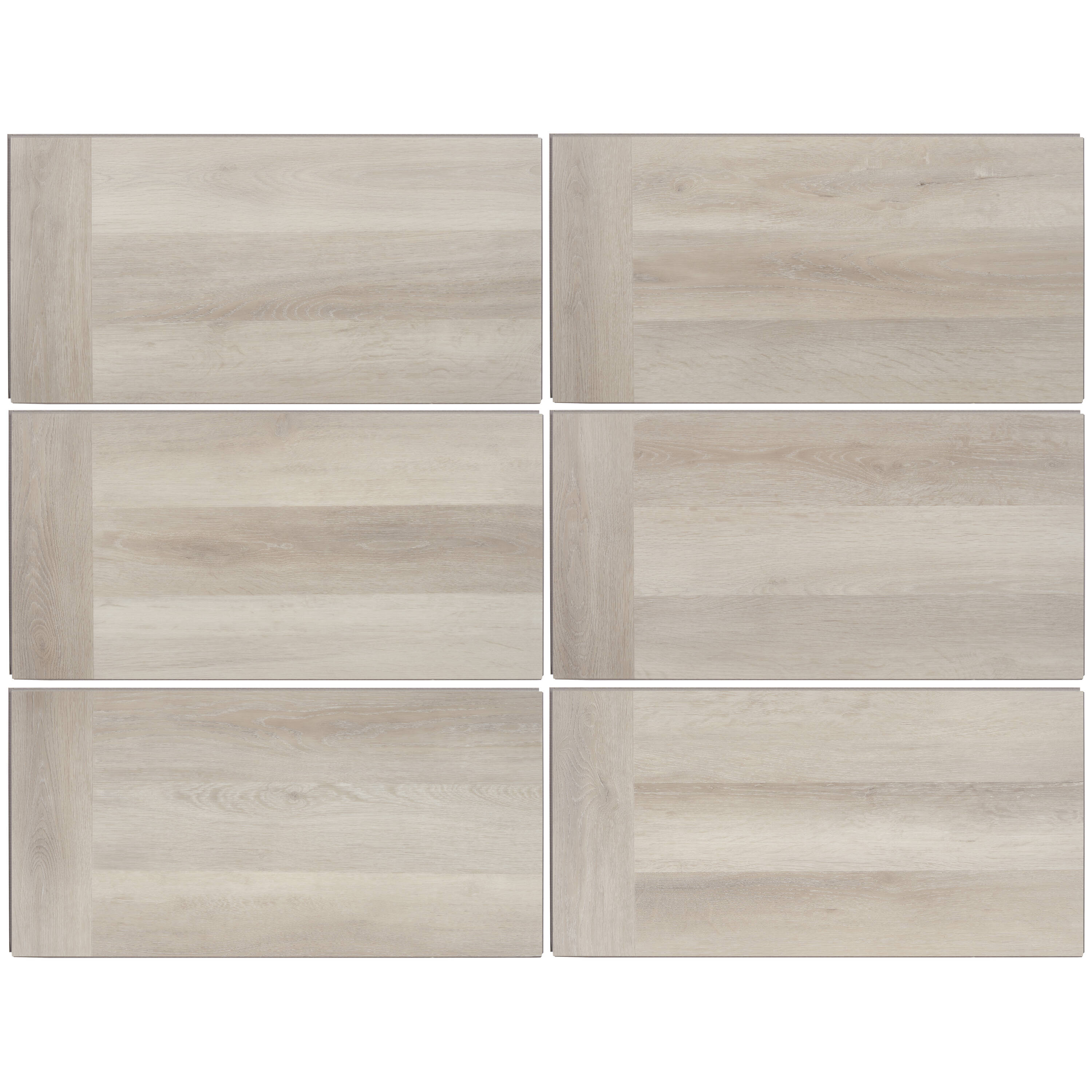 Artmore Tile EXT3RD108869 Luxury-Vinyl-Plank-Samples - View #3