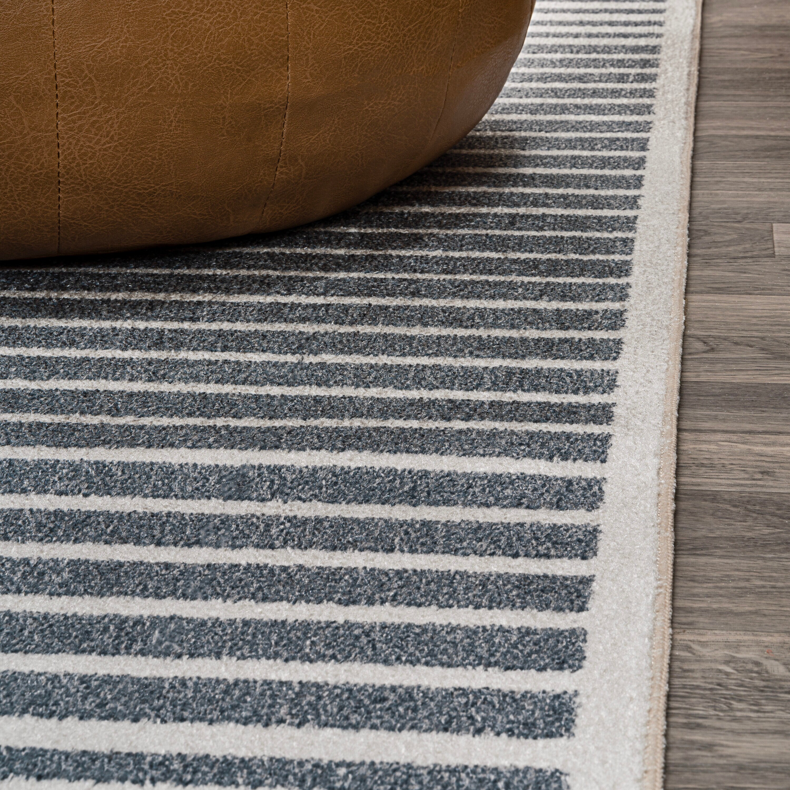 JONATHAN  Y WSH305A-4 rugs - View #11