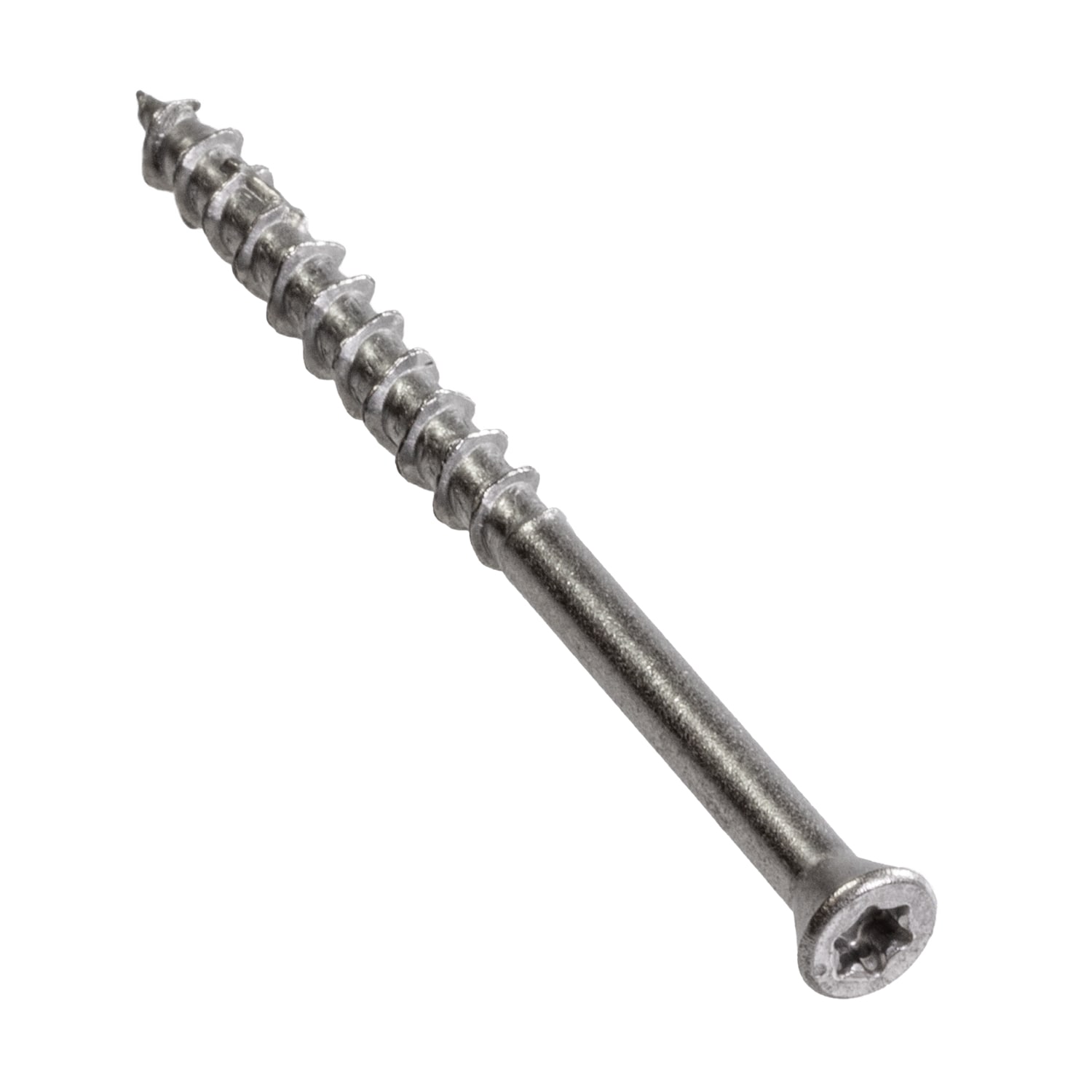 Simpson Strong-Tie T07225WPP Deck-Screws - View #5