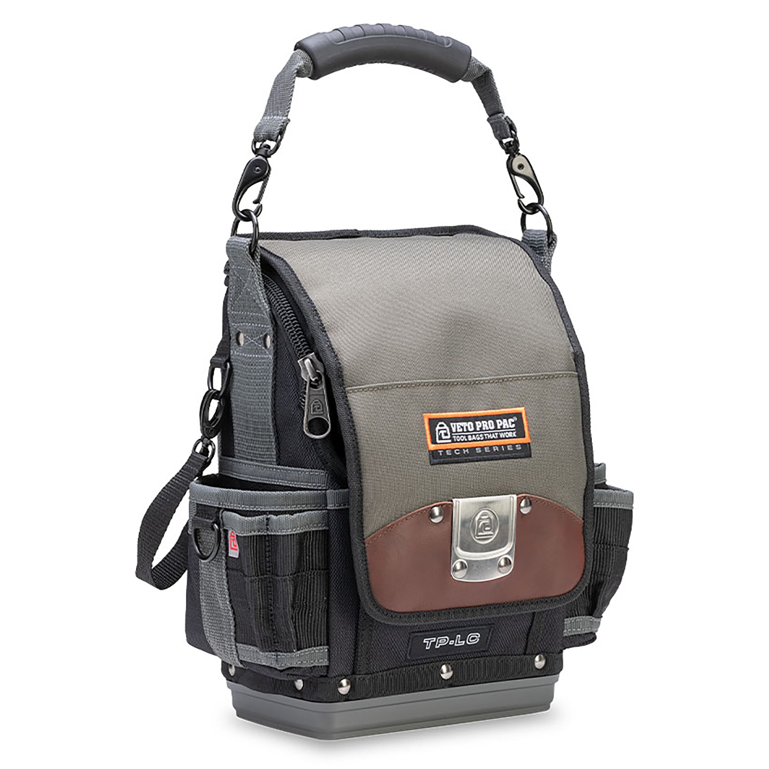 Veto Pro Pac VPP10269 Tool-Pouches - View #3