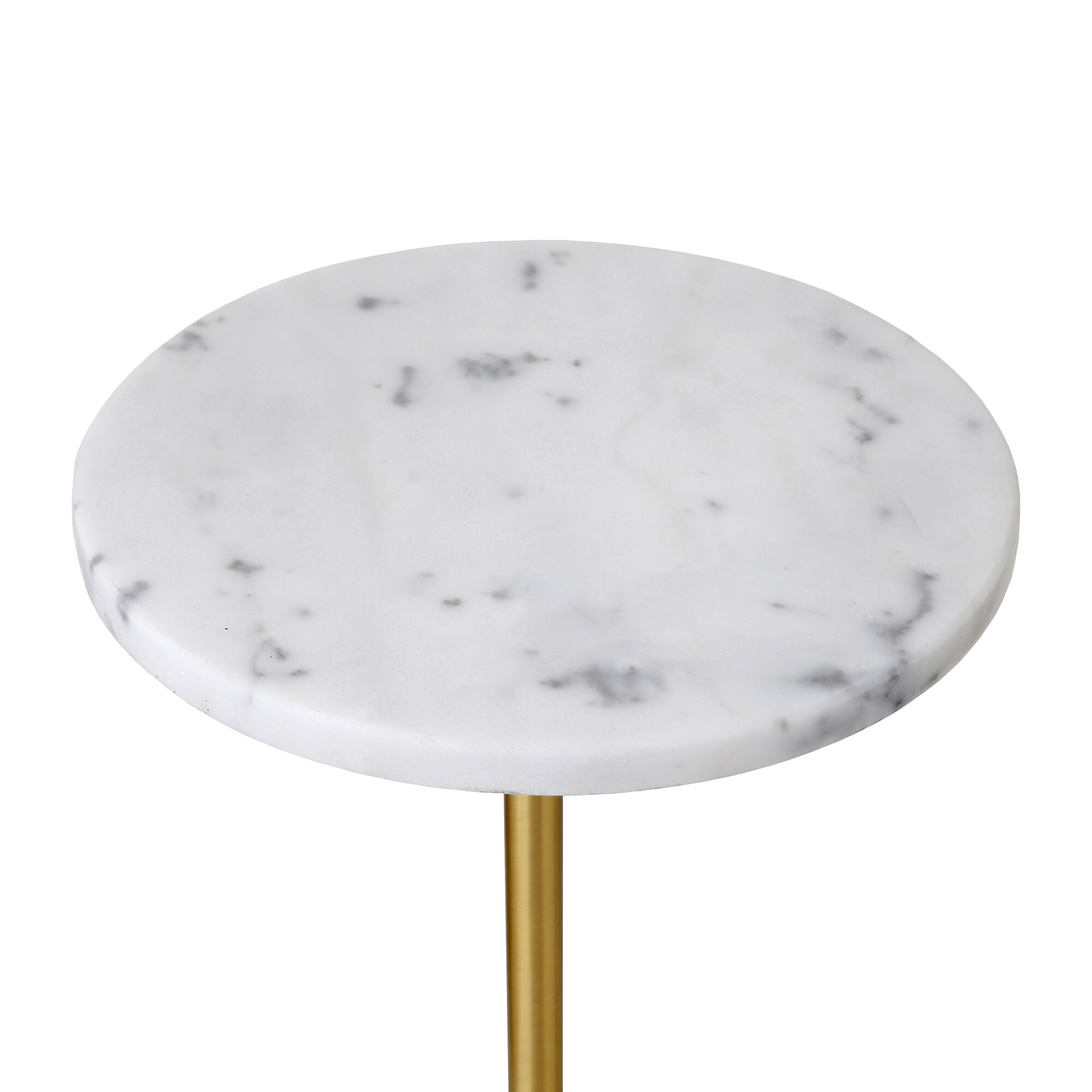 Hailey Home FL2129 floorlamps - View #8