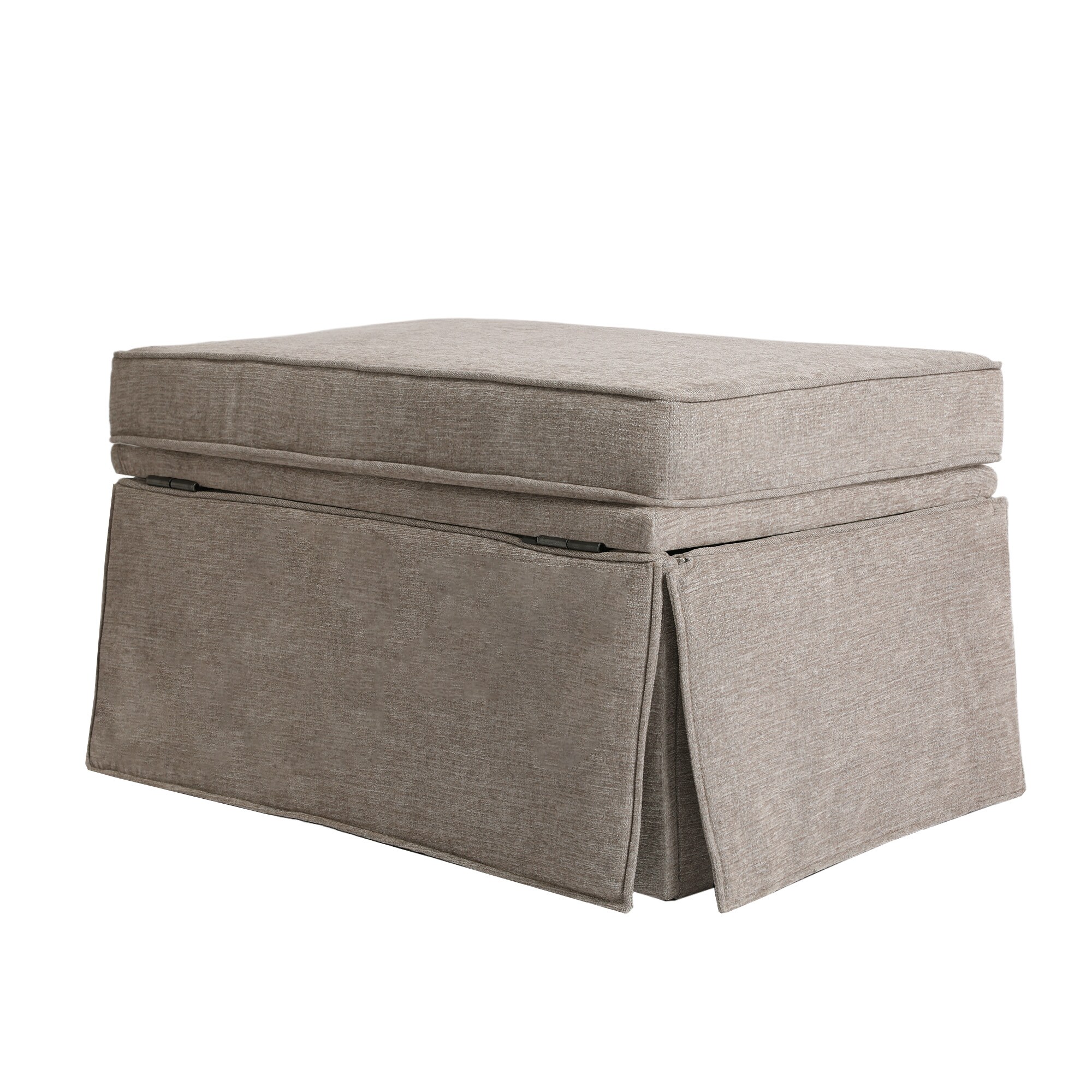 Dreamsidea LS-CH0073S-C-LI B-OT Indoor-Ottomans - View #8