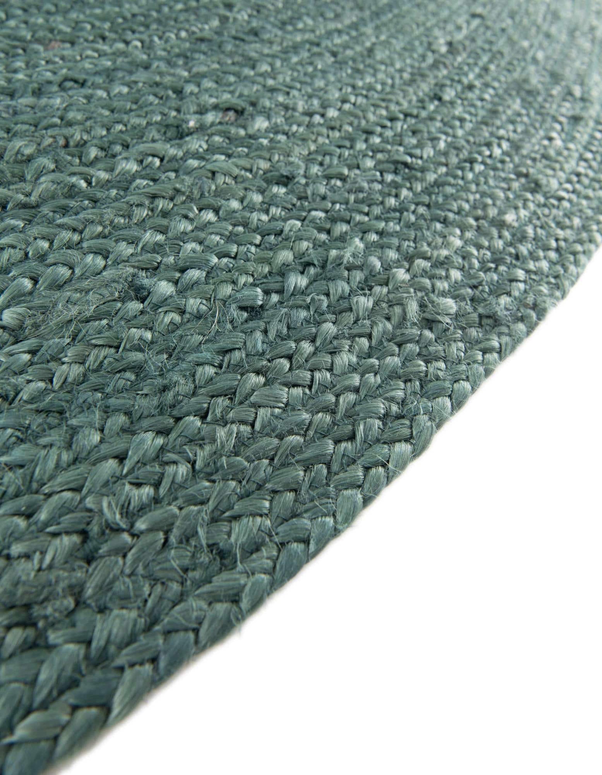 Unique Loom 3195587 rugs - View #5