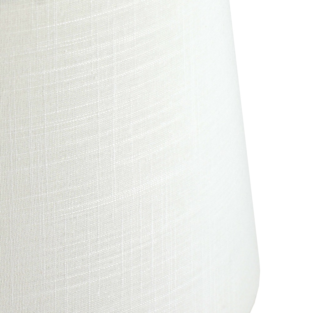 allen + roth 616187 Lamp-Shades - View #5