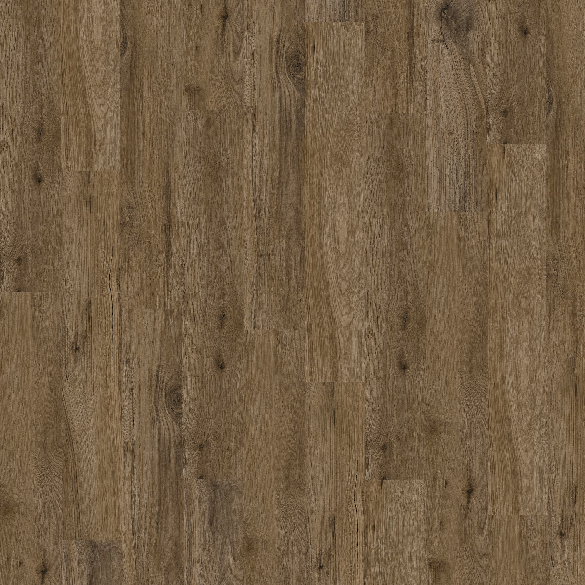 earthwerks EVN-542TS Vinyl-Plank - View #2