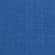 Cobalt Blue Texture