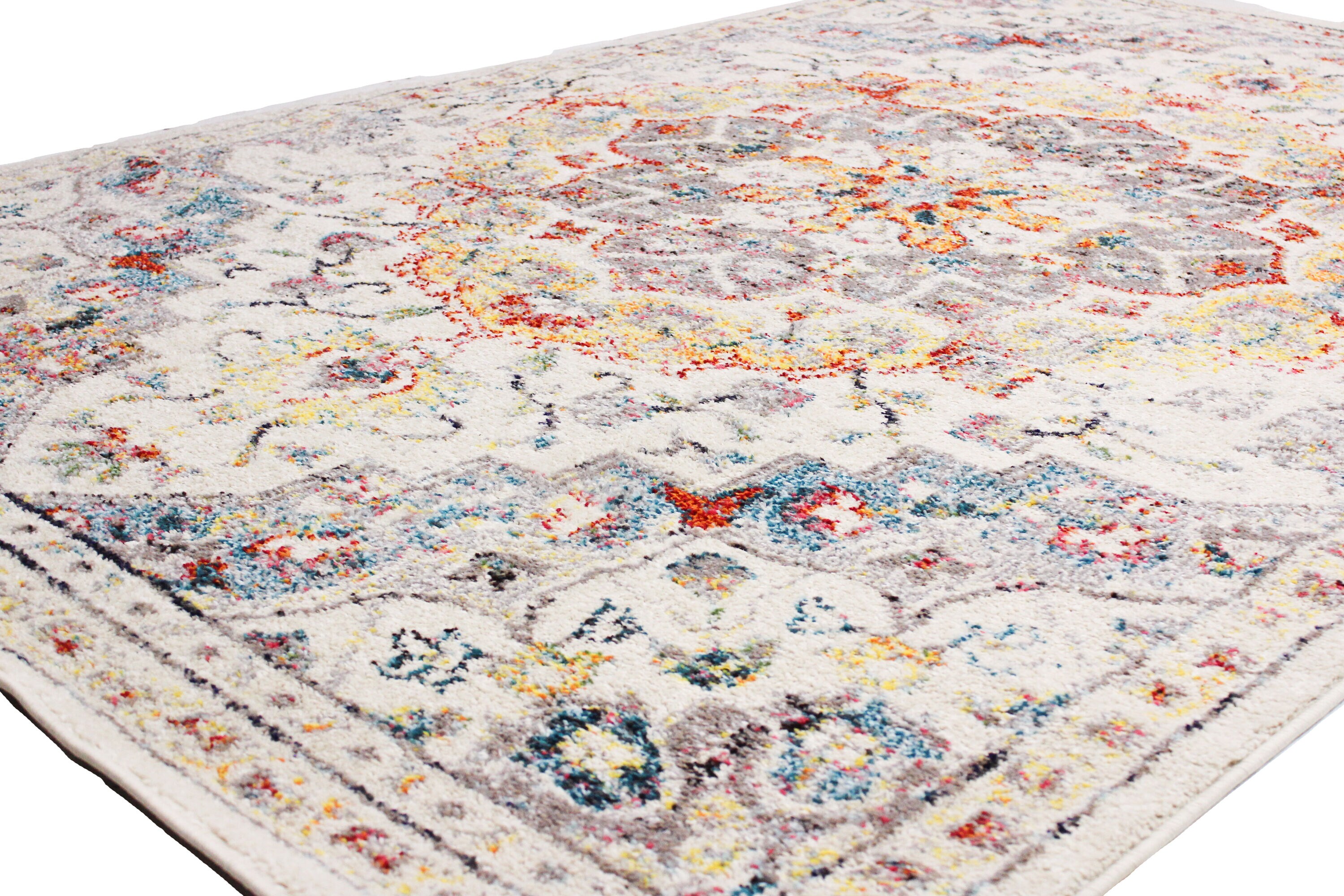Bashian 649652297415 rugs - View #2
