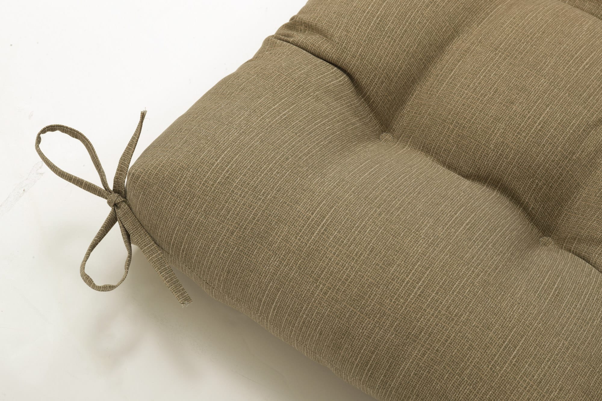 Pillow Perfect 650197 Patio-Furniture-Cushions - View #4