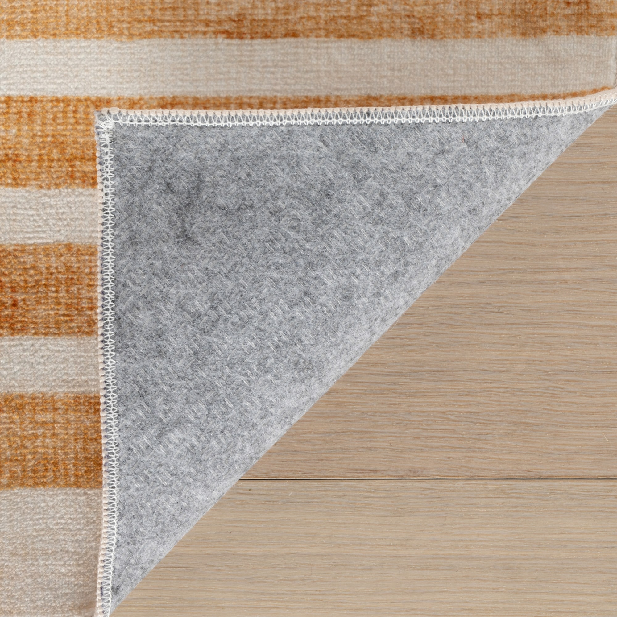 nuLOOM 200HJIV10B-8010 rugs - View #6