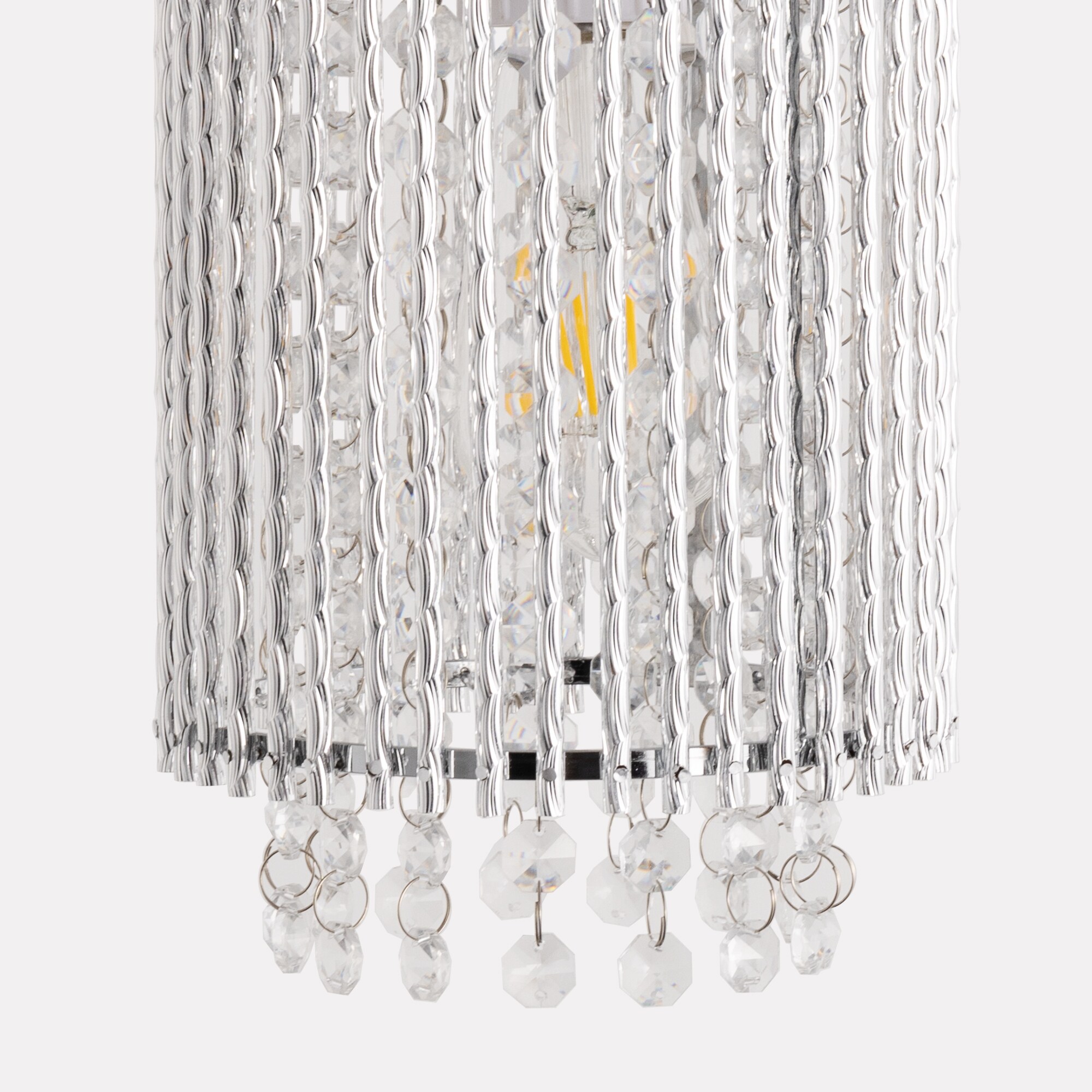 DORESshop LSC-CX22401ADCH2-3 Pendant-Lights - View #7