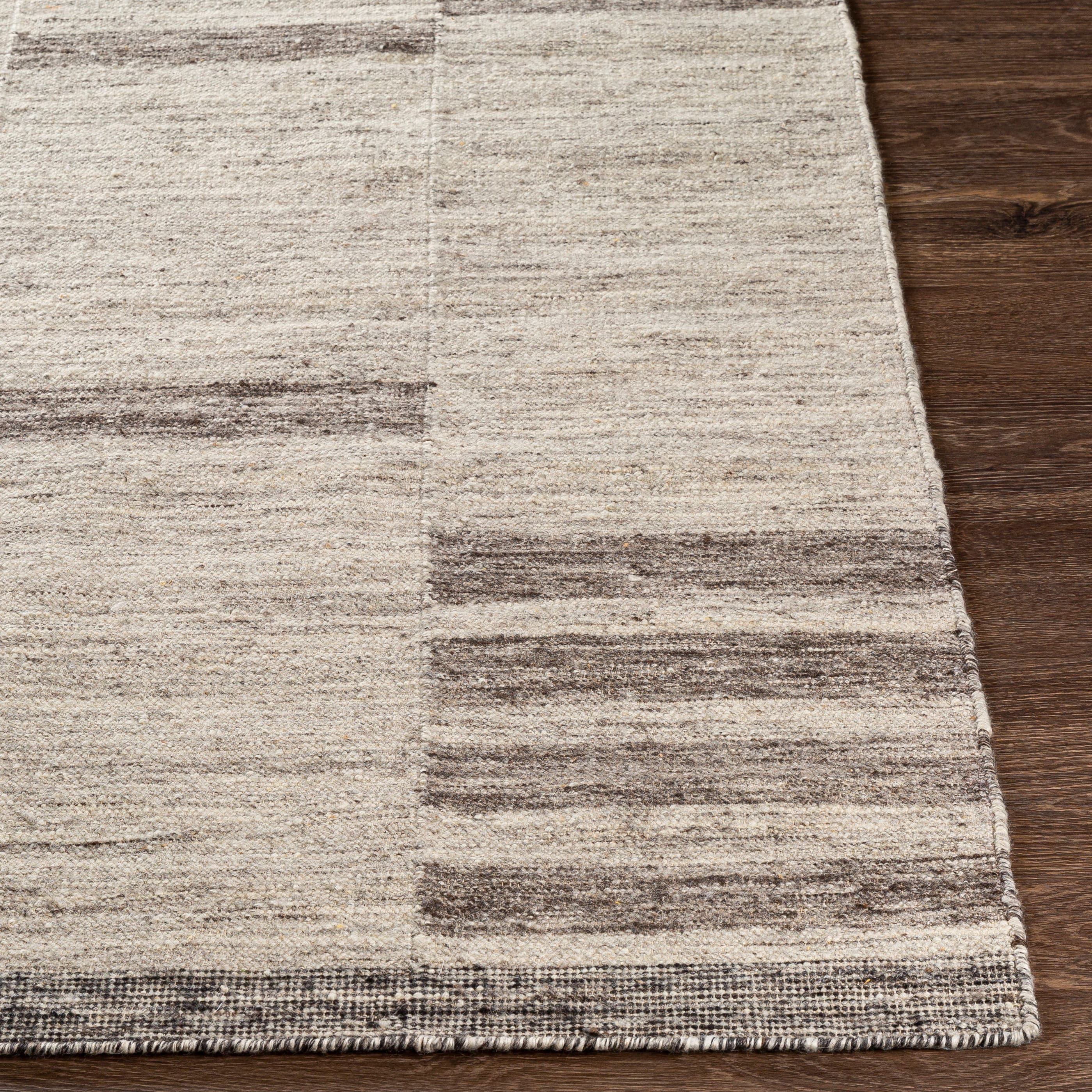 Surya TMI2303-23 rugs - View #3