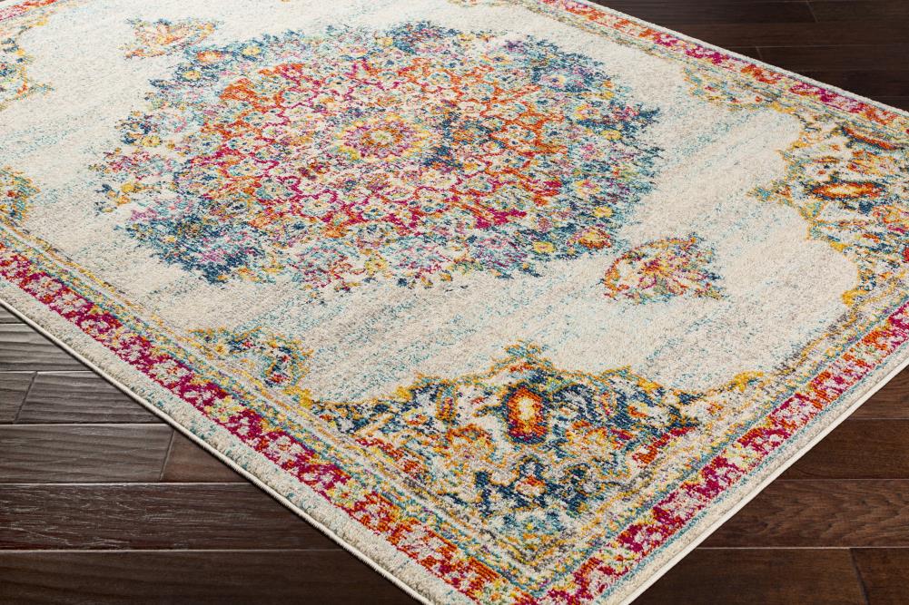 Surya MRC2324-31157 rugs - View #6