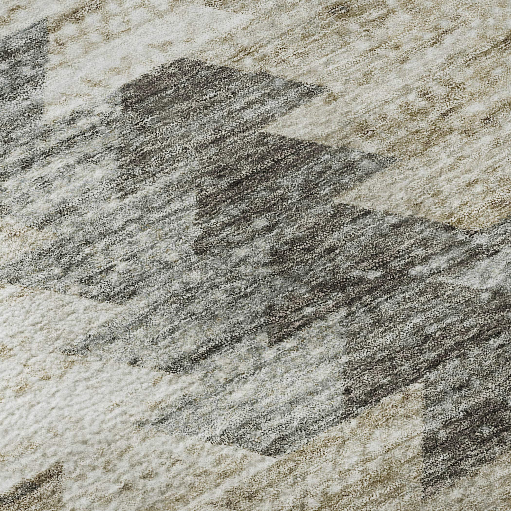 Addison Rugs AMF632TP3X5 rugs - View #6