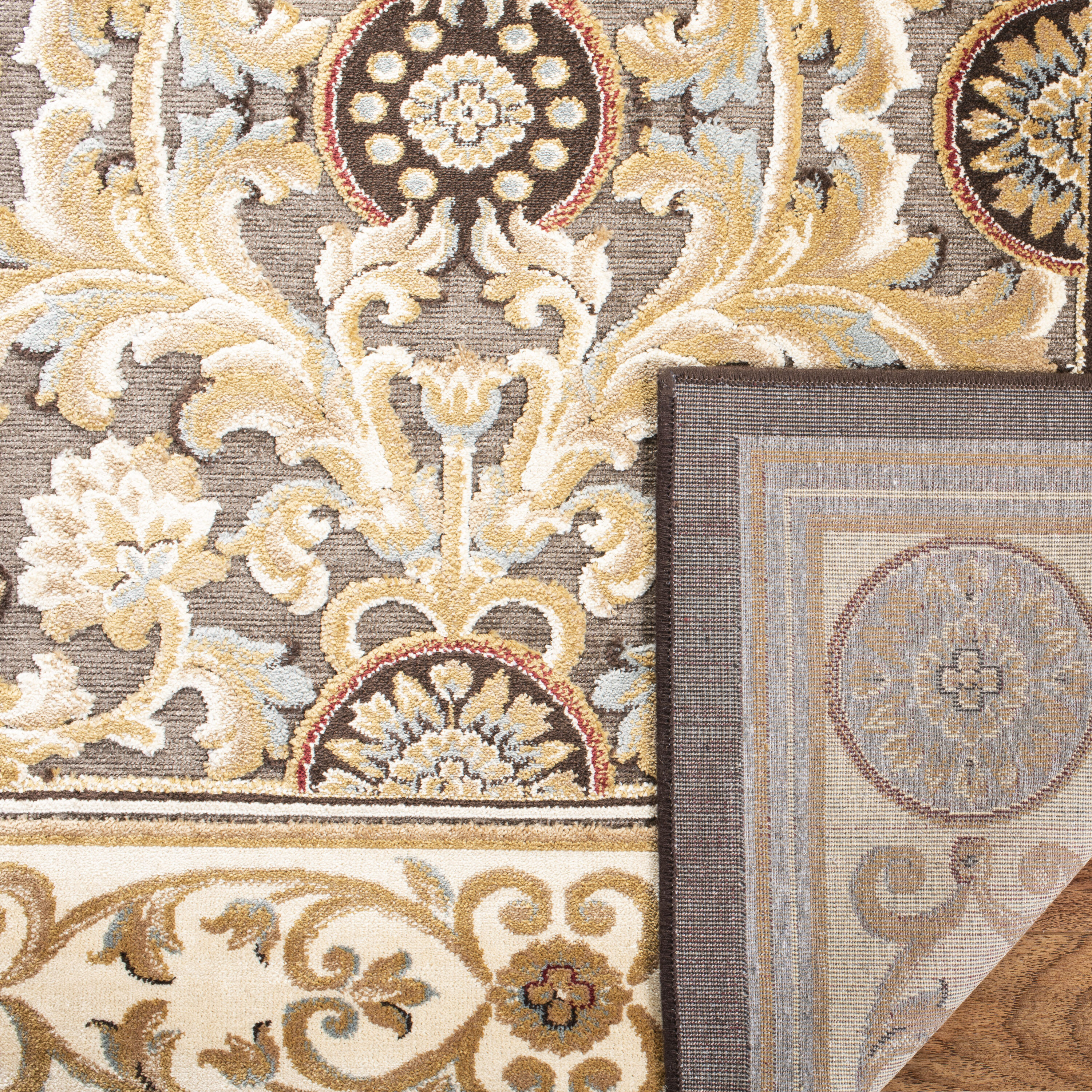 Safavieh PAR08-303-24 rugs - View #2