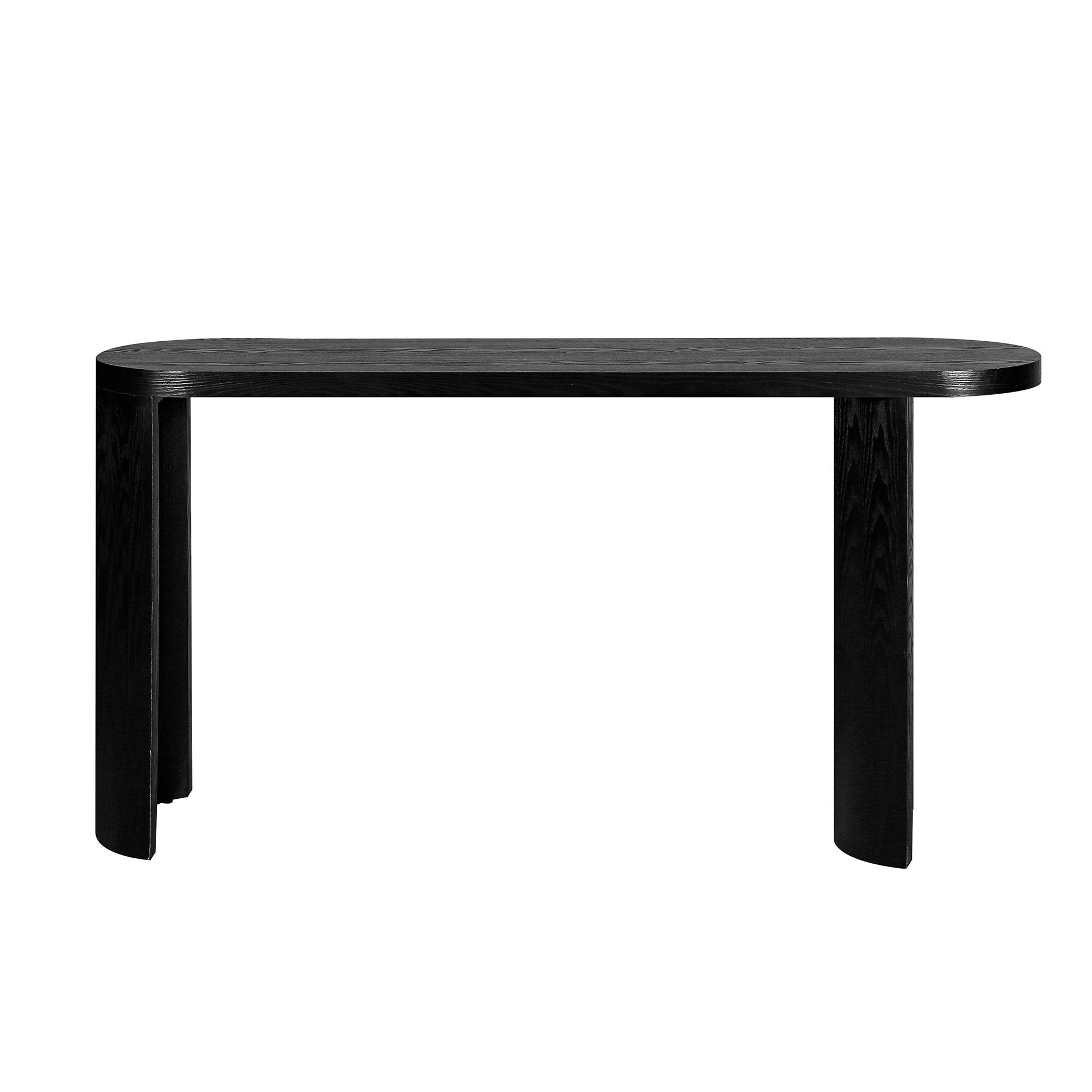 Bybafun YD2400015 Console-Sofa-Tables - View #6