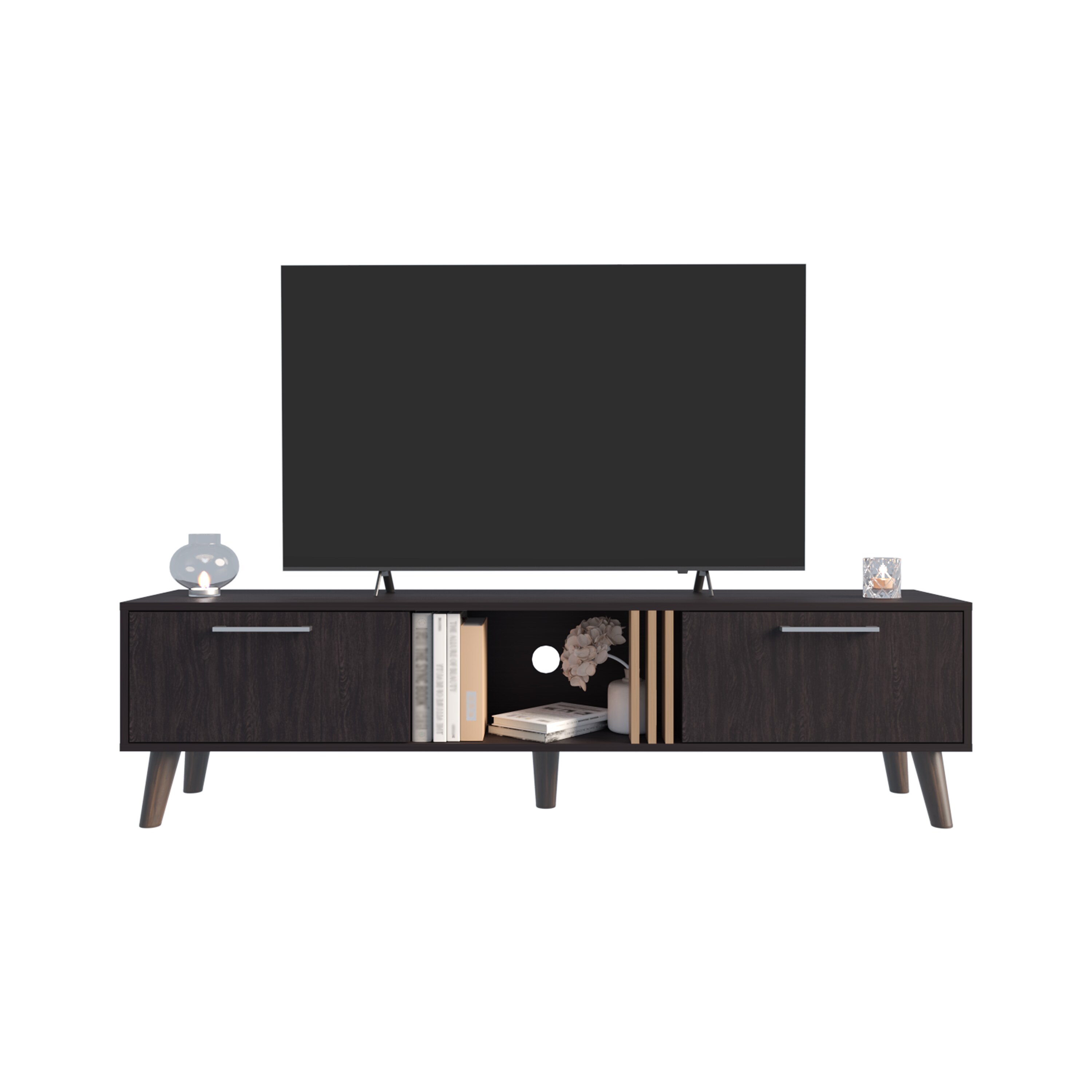 Damerin SX-D09 Tv-Stands - View #4