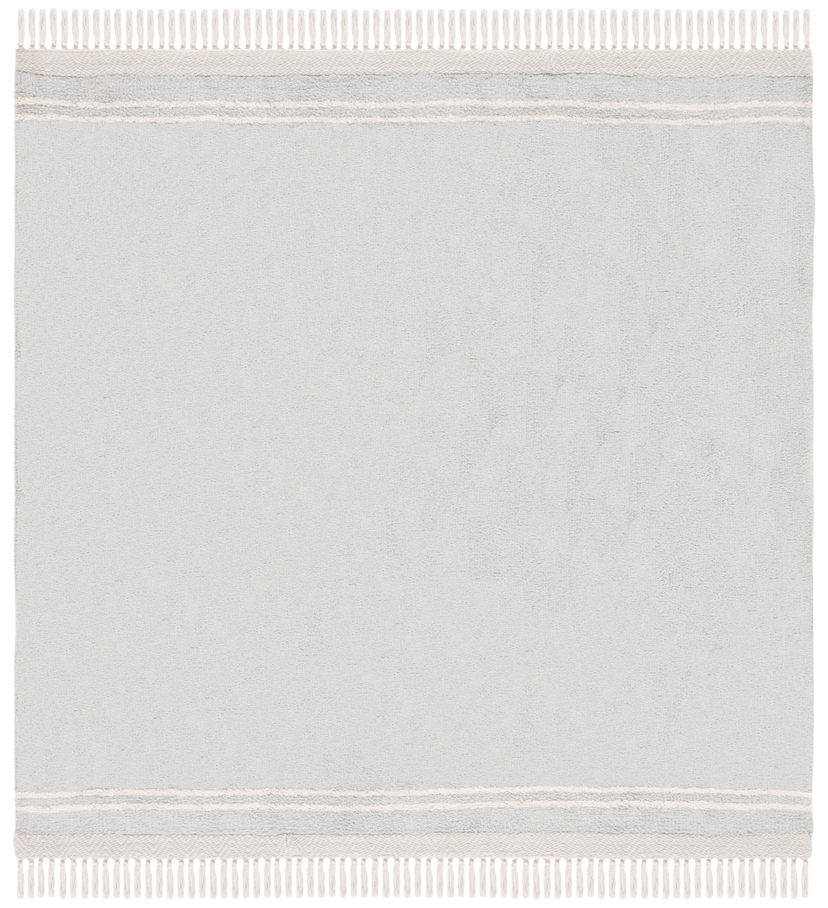 Safavieh ECR211J-6SQ rugs - View #2