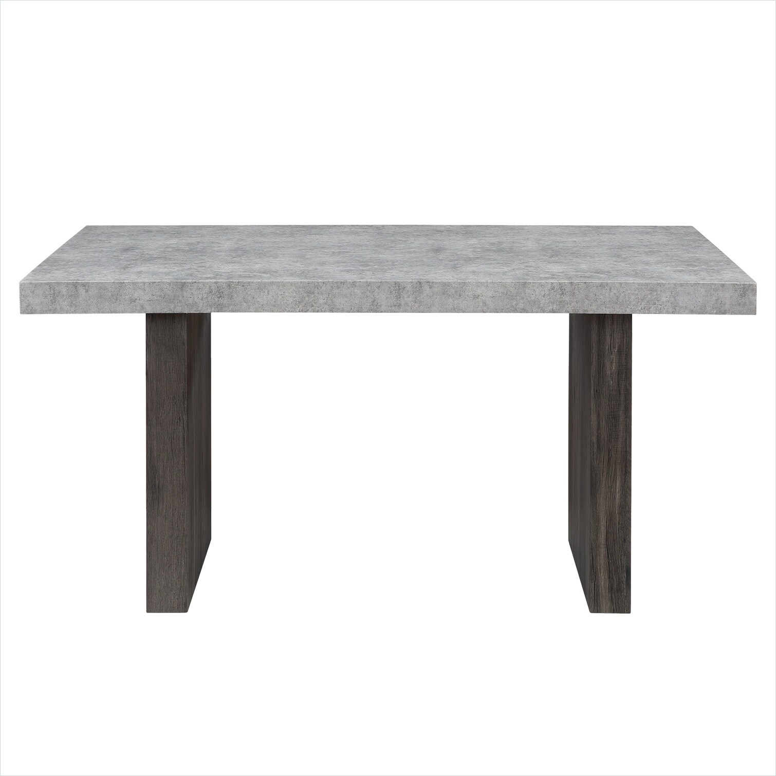SunJet UZQV3IJ4NUAG Dining-Tables - View #2