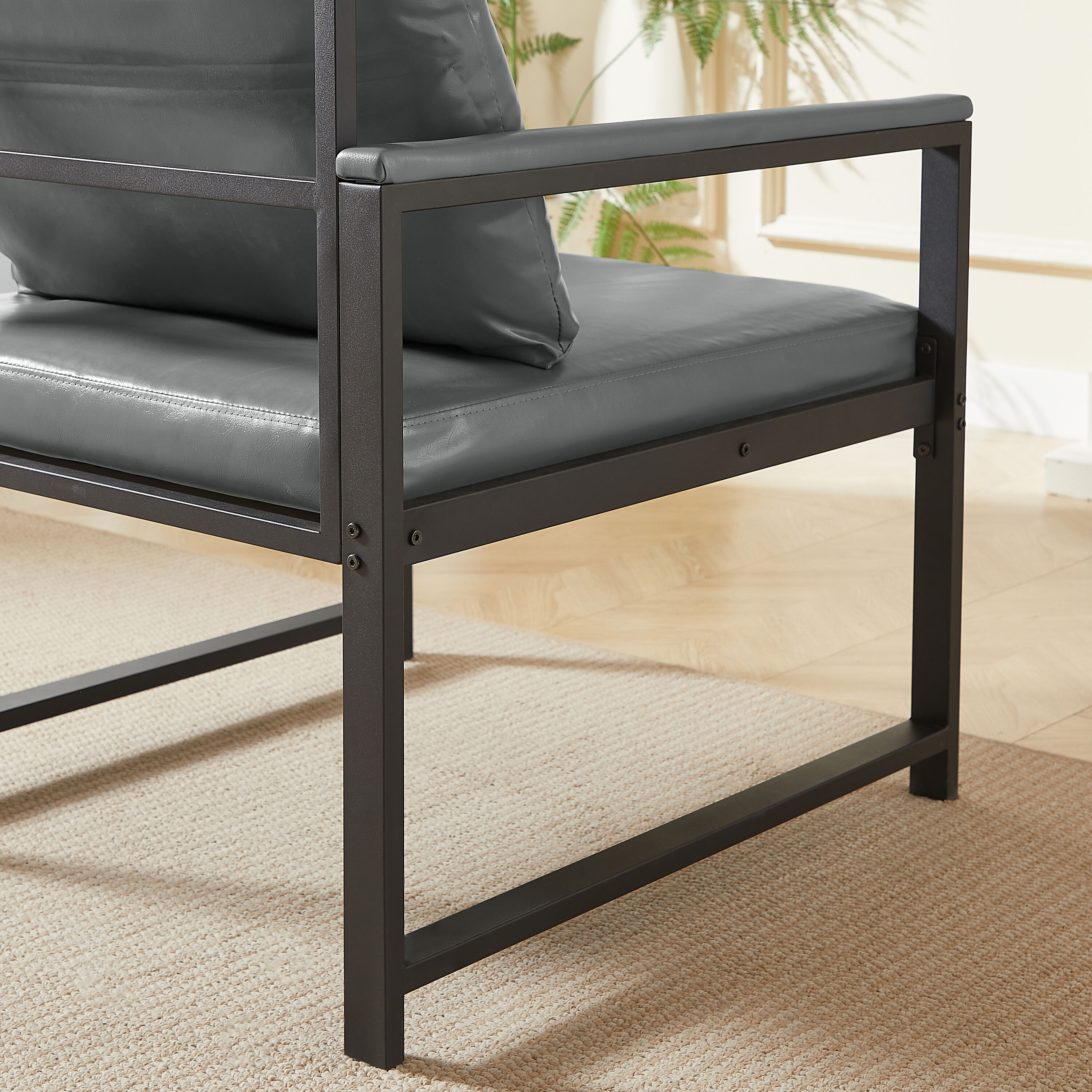 Maocao Hoom JLP167881 chairs - View #10