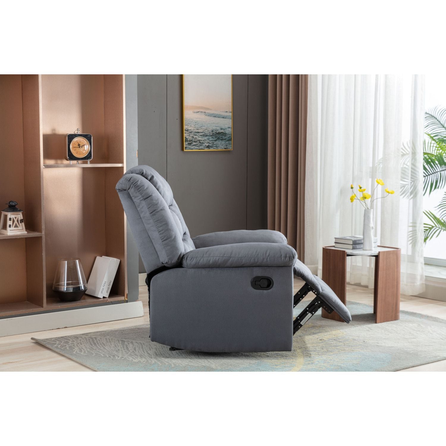 JASMODER W50177105 recliners - View #4